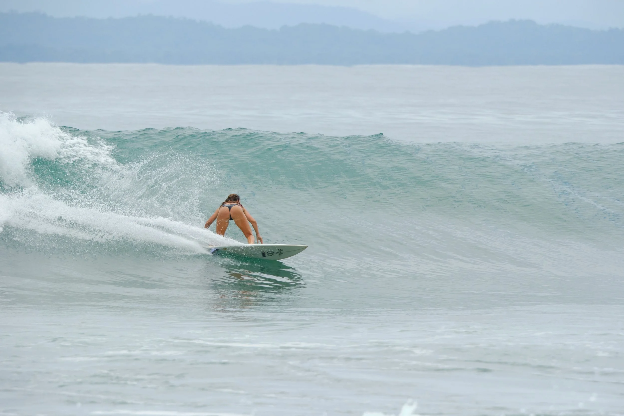 surfing-costa-rica-ezequiel-fort-758.jpg