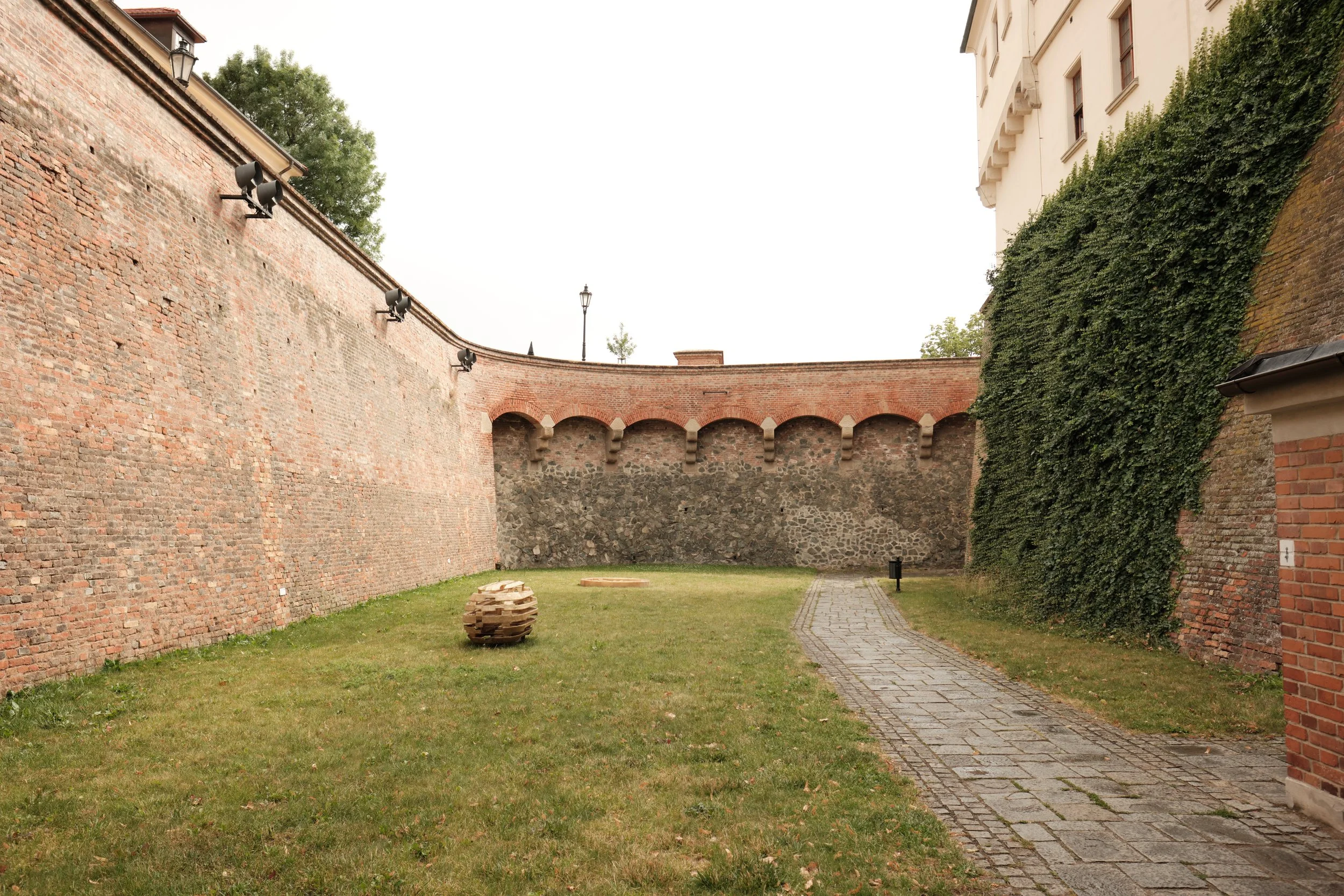 spilberk-castle-brno-czech-republic-ezequiel-fort-0361.jpg