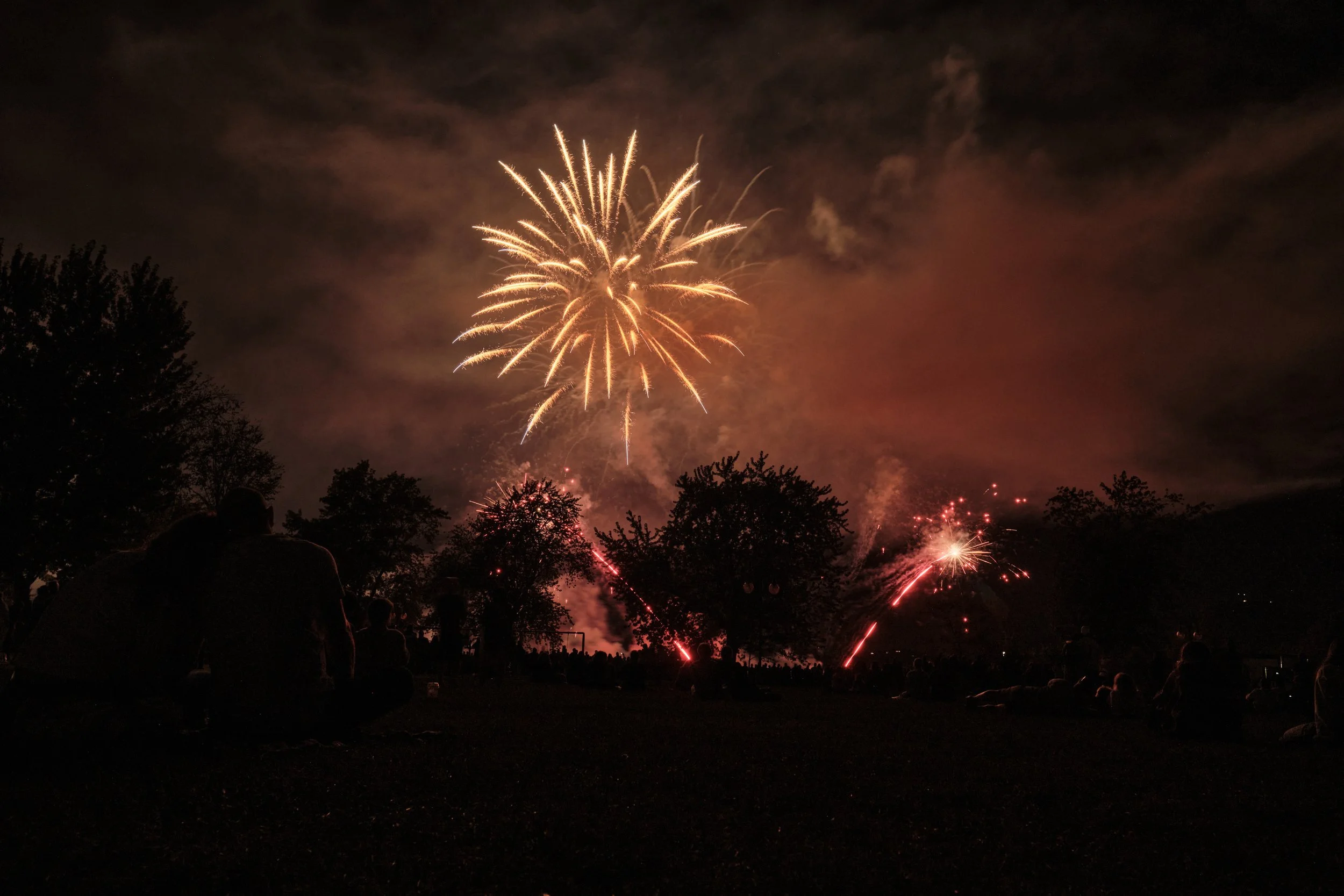 canada-fireworks-Grands-Feux-Magogois-ezequiel-fort-054.jpg