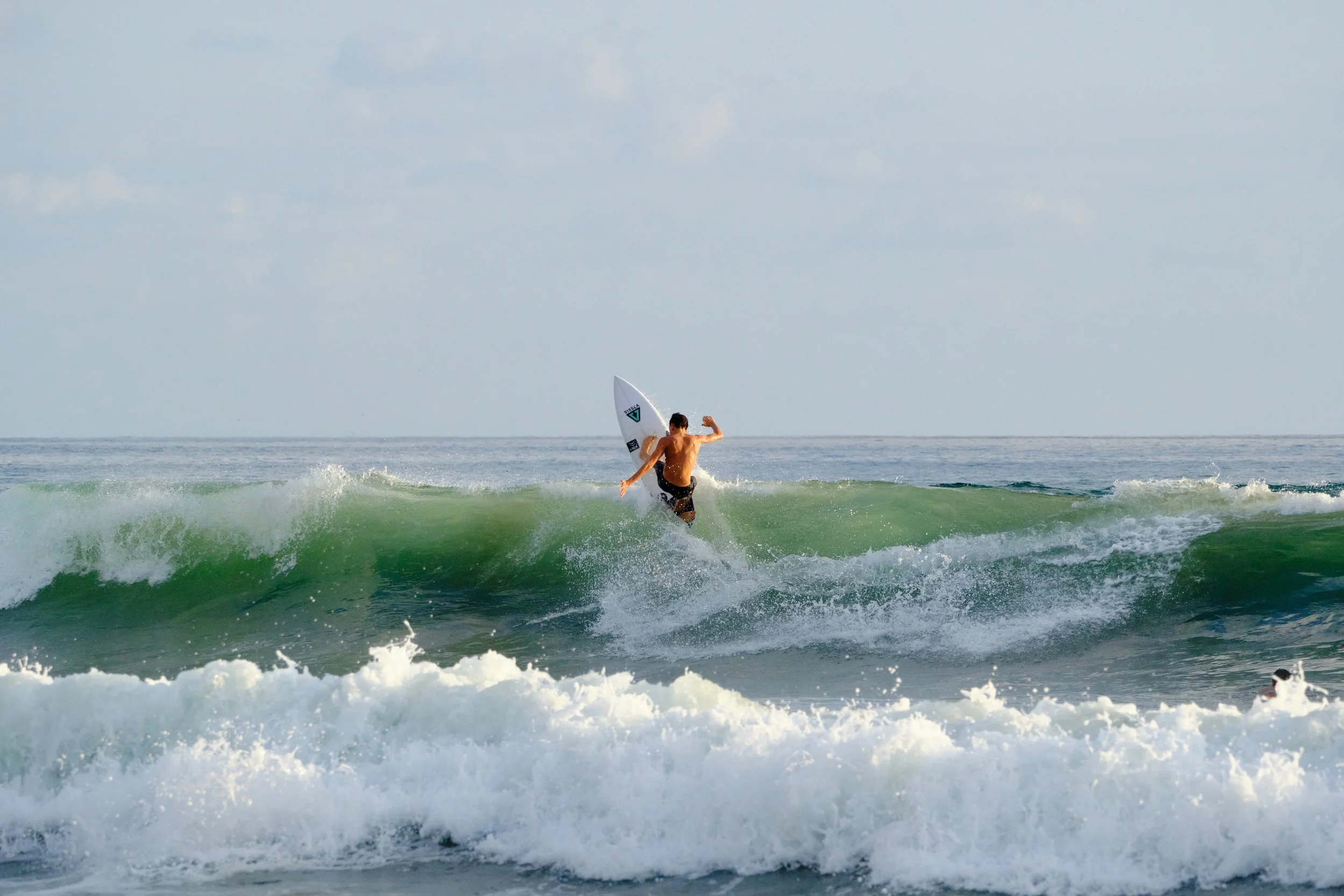 surfing-costa-rica-ezequiel-fort-785.jpg