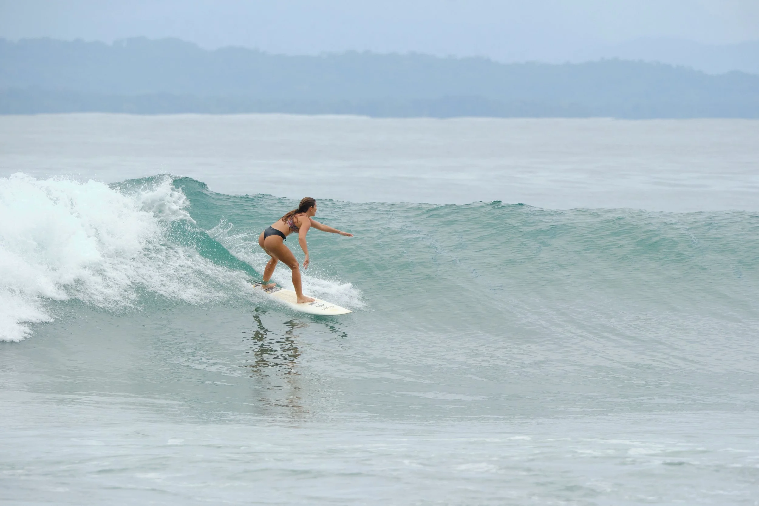 surfing-costa-rica-ezequiel-fort-755.jpg