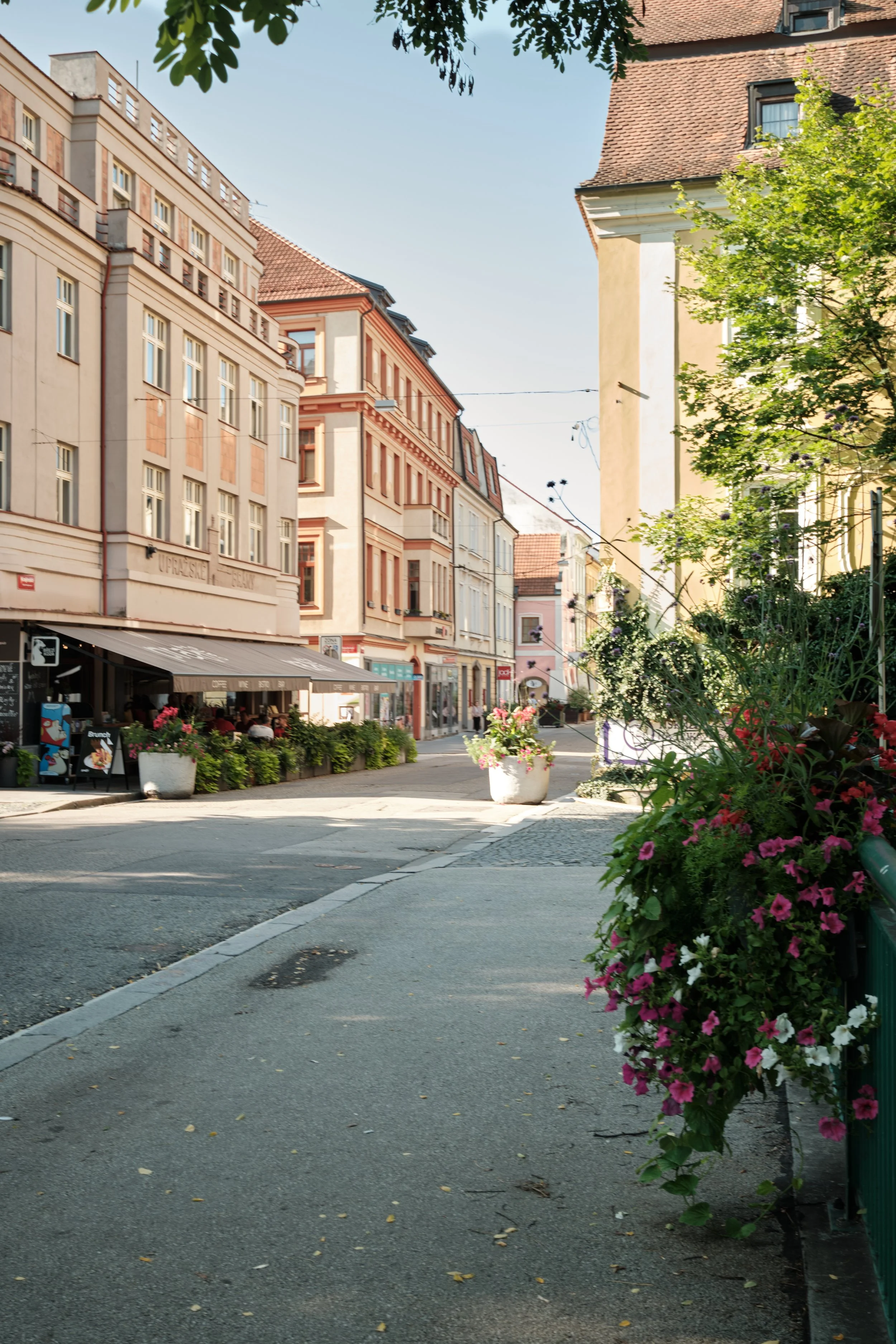 old-town-ceske-budejovice-ezequiel-fort-395.jpg