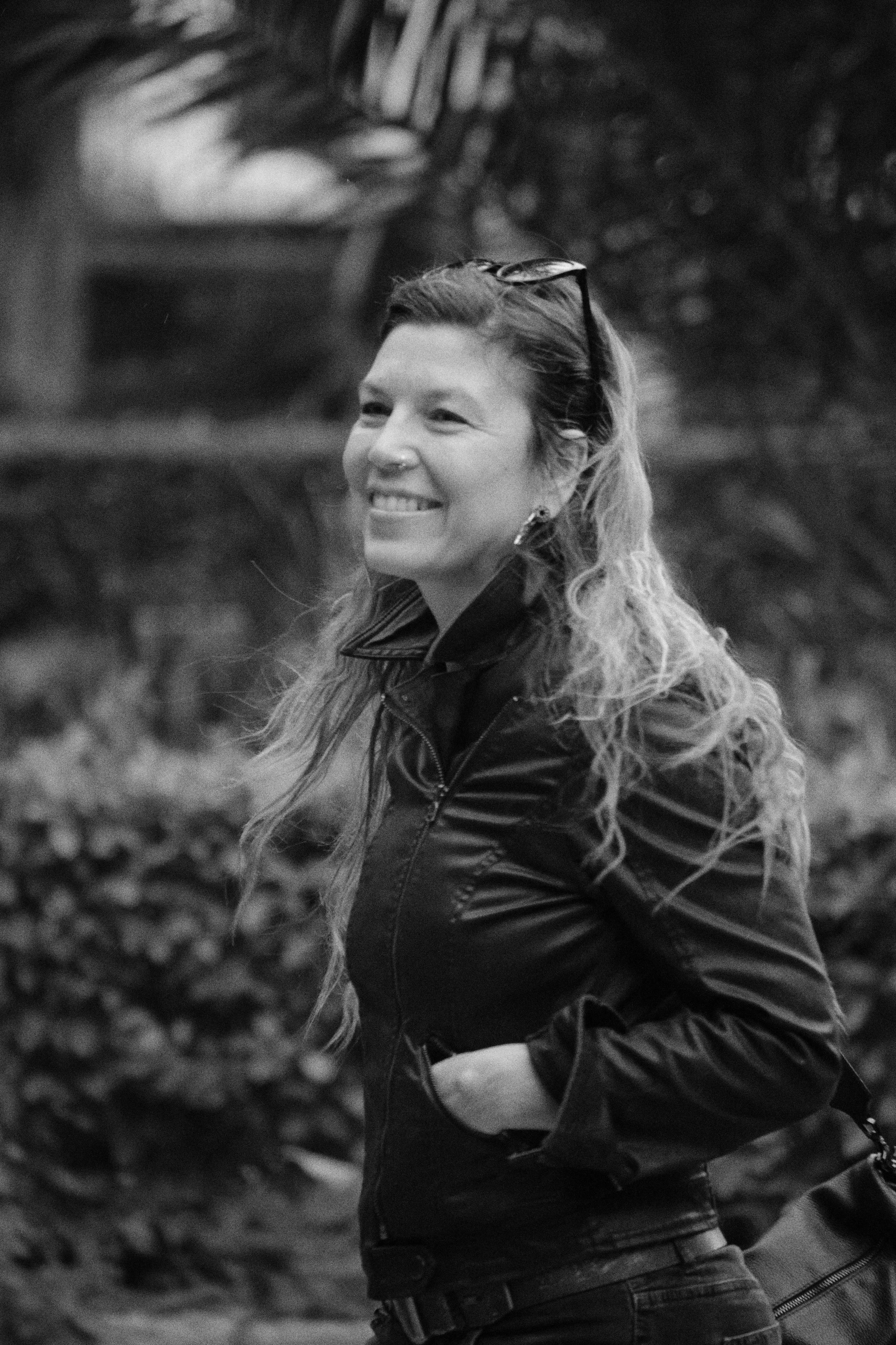 portraits-lifestyle-black&white-fashion-olga-ezequiel-fort-1353.jpg