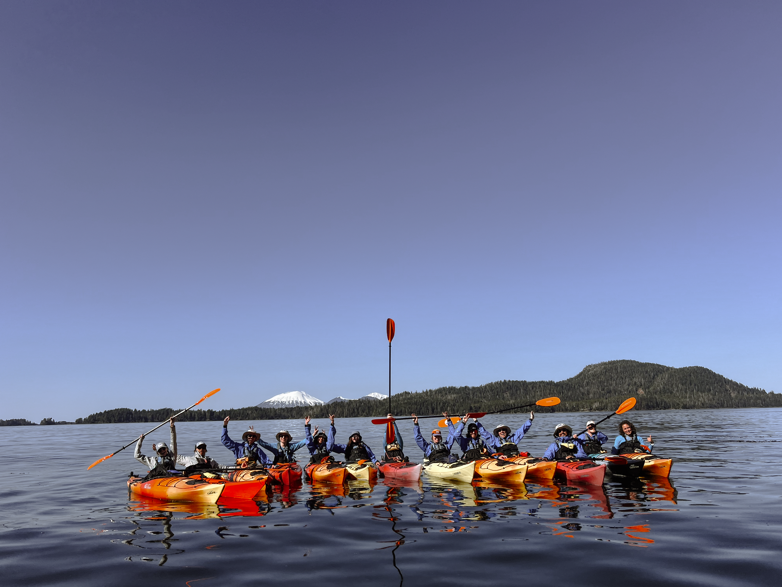 IMG_7278.png