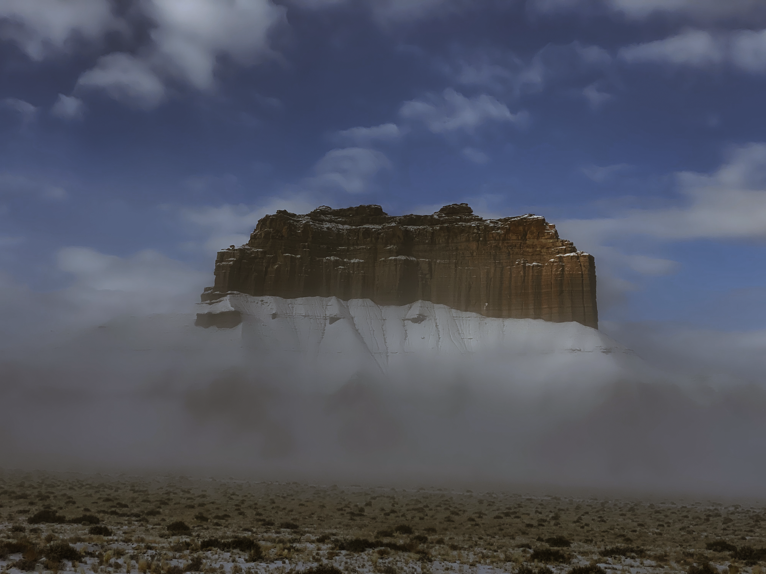 IMG_1760.png