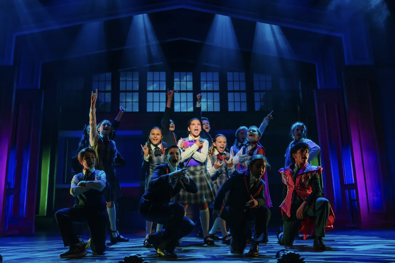 Screenshot 2026-04-19 at 1.05.34 PM.png