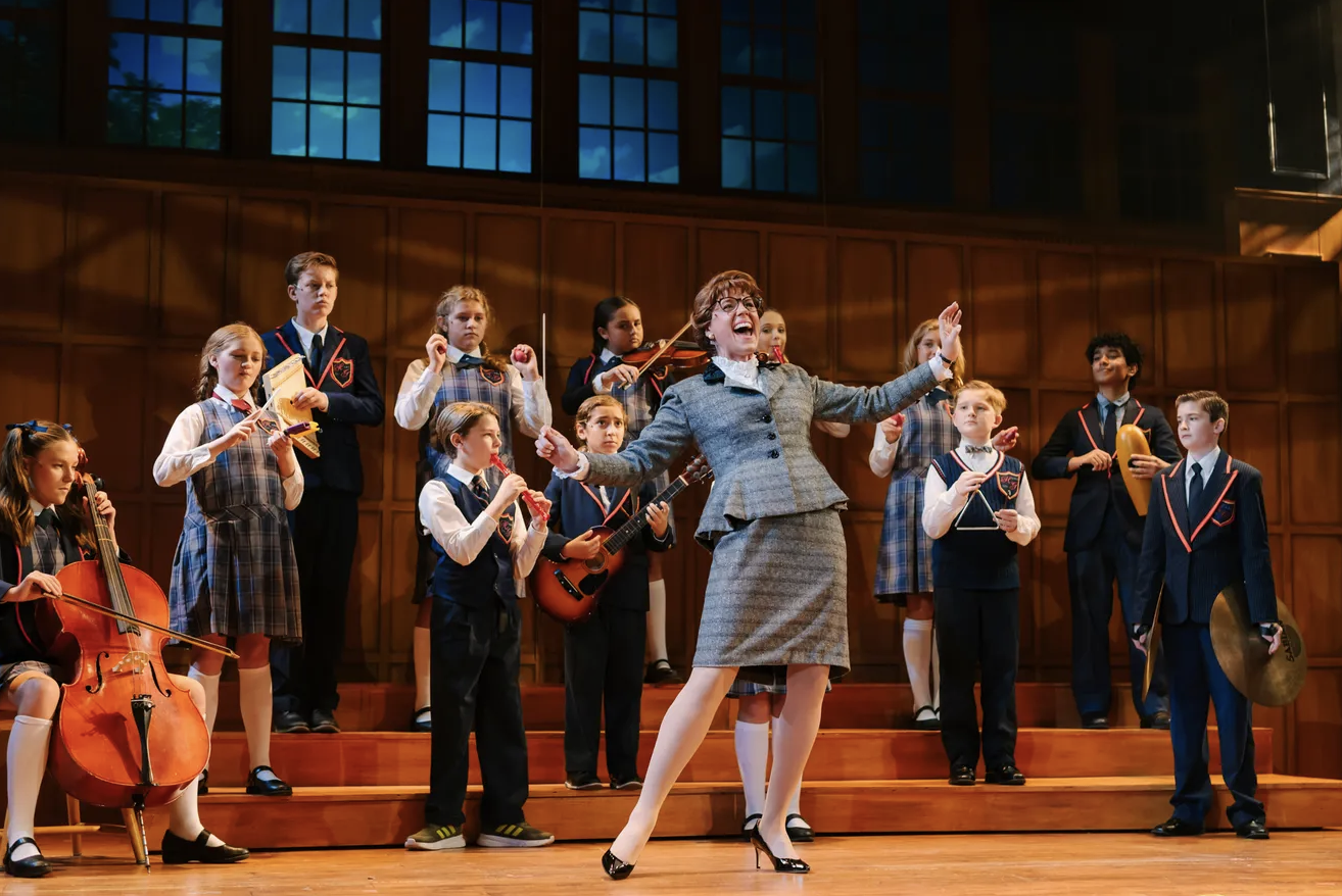 Screenshot 2026-04-19 at 1.05.02 PM.png