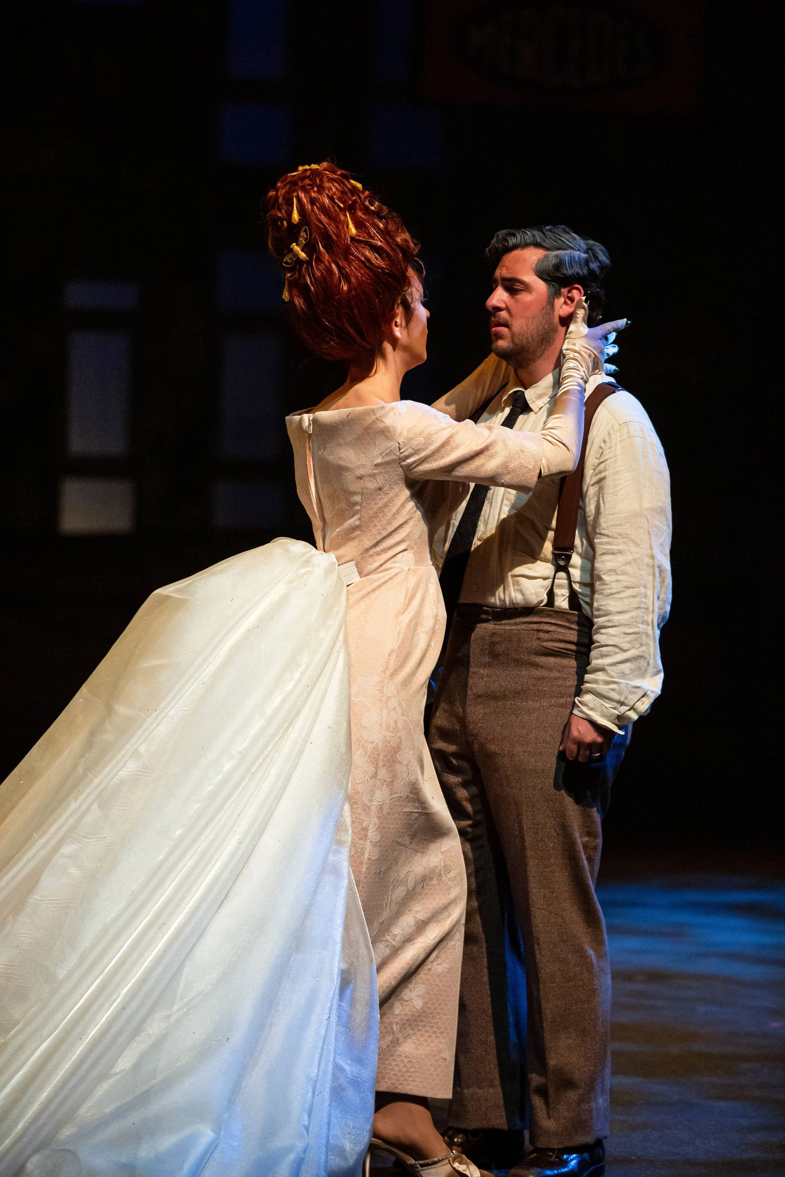 thevisit_shanicegourdet-267 (1).jpg