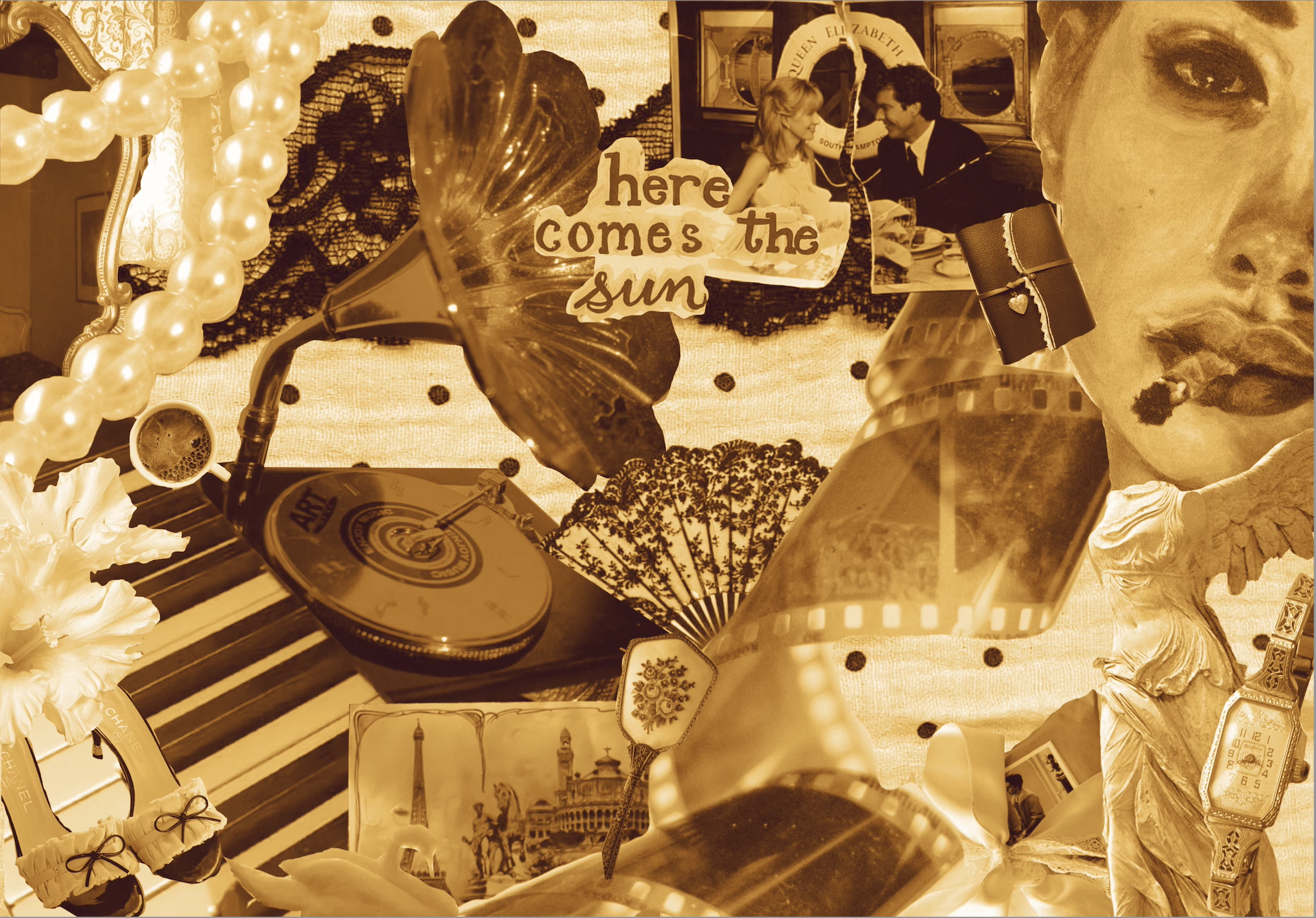 Screenshot 2026-04-19 at 11.05.39 PM.png