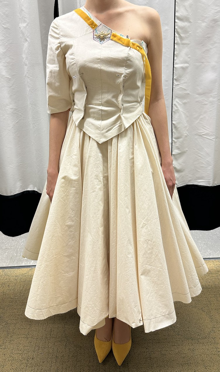 Screenshot 2026-04-18 at 3.24.57 PM.png