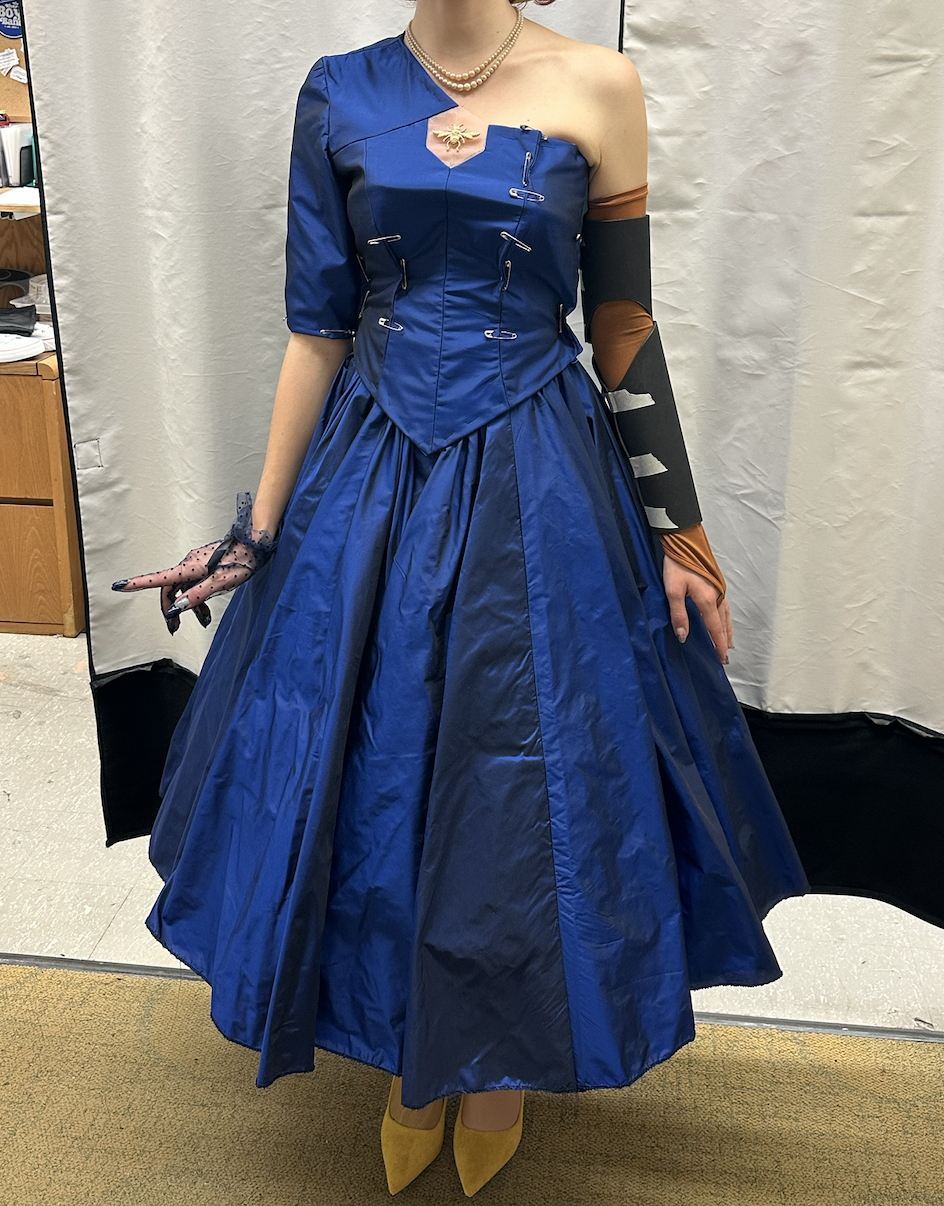 Screenshot 2026-04-18 at 3.24.44 PM.png