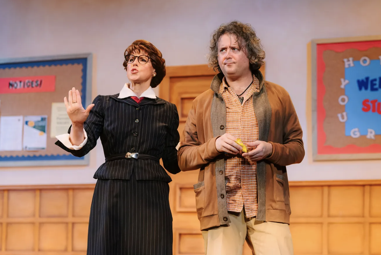 Screenshot 2026-04-19 at 1.06.04 PM.png