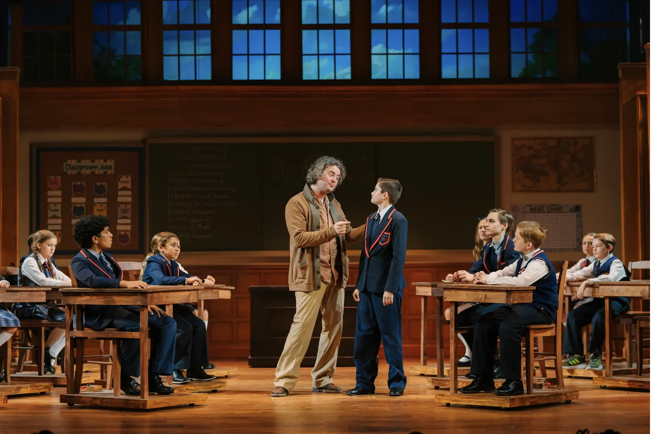 Screenshot 2026-04-19 at 1.04.50 PM.png