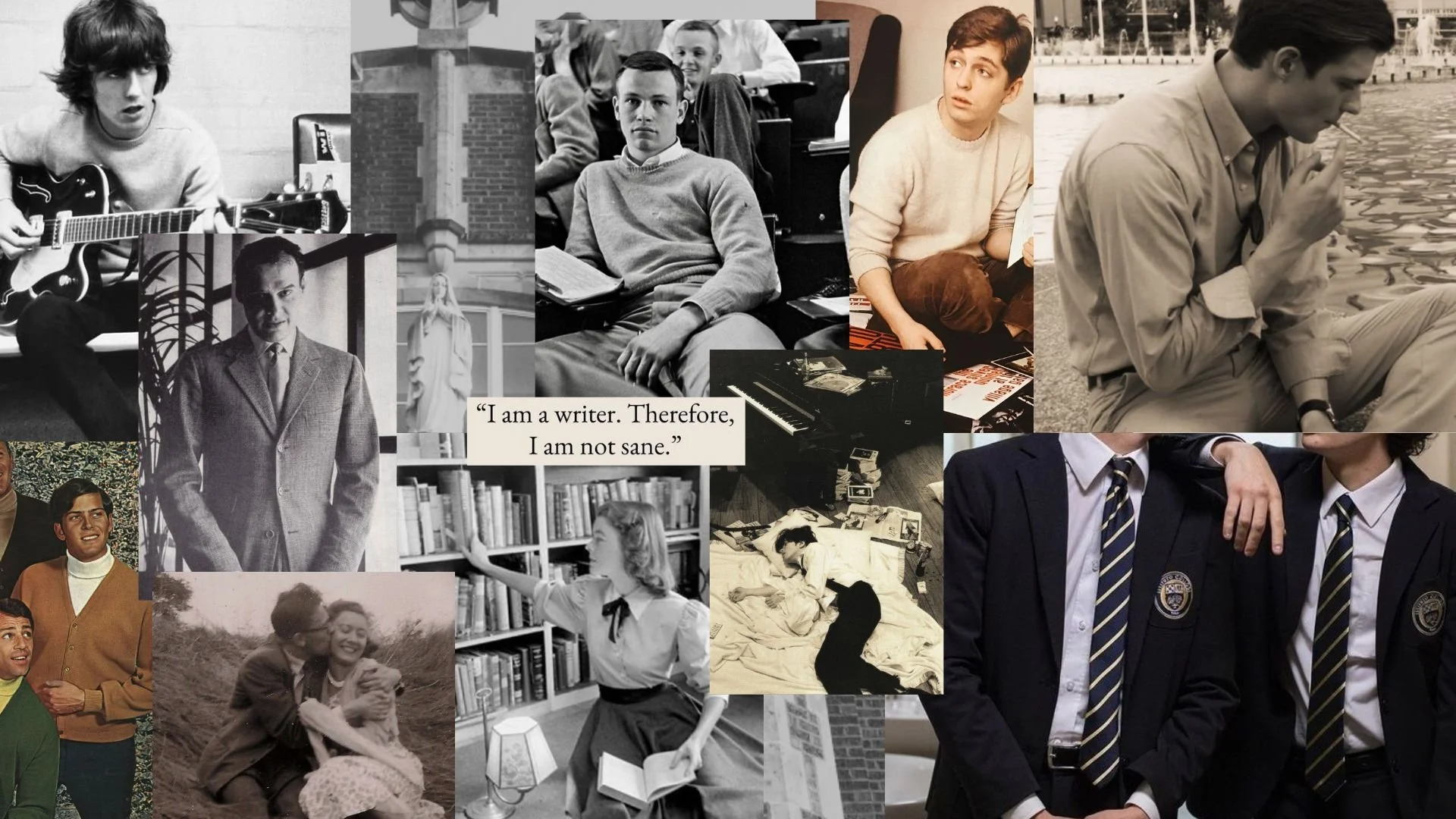 Prodigal Son (1).jpg