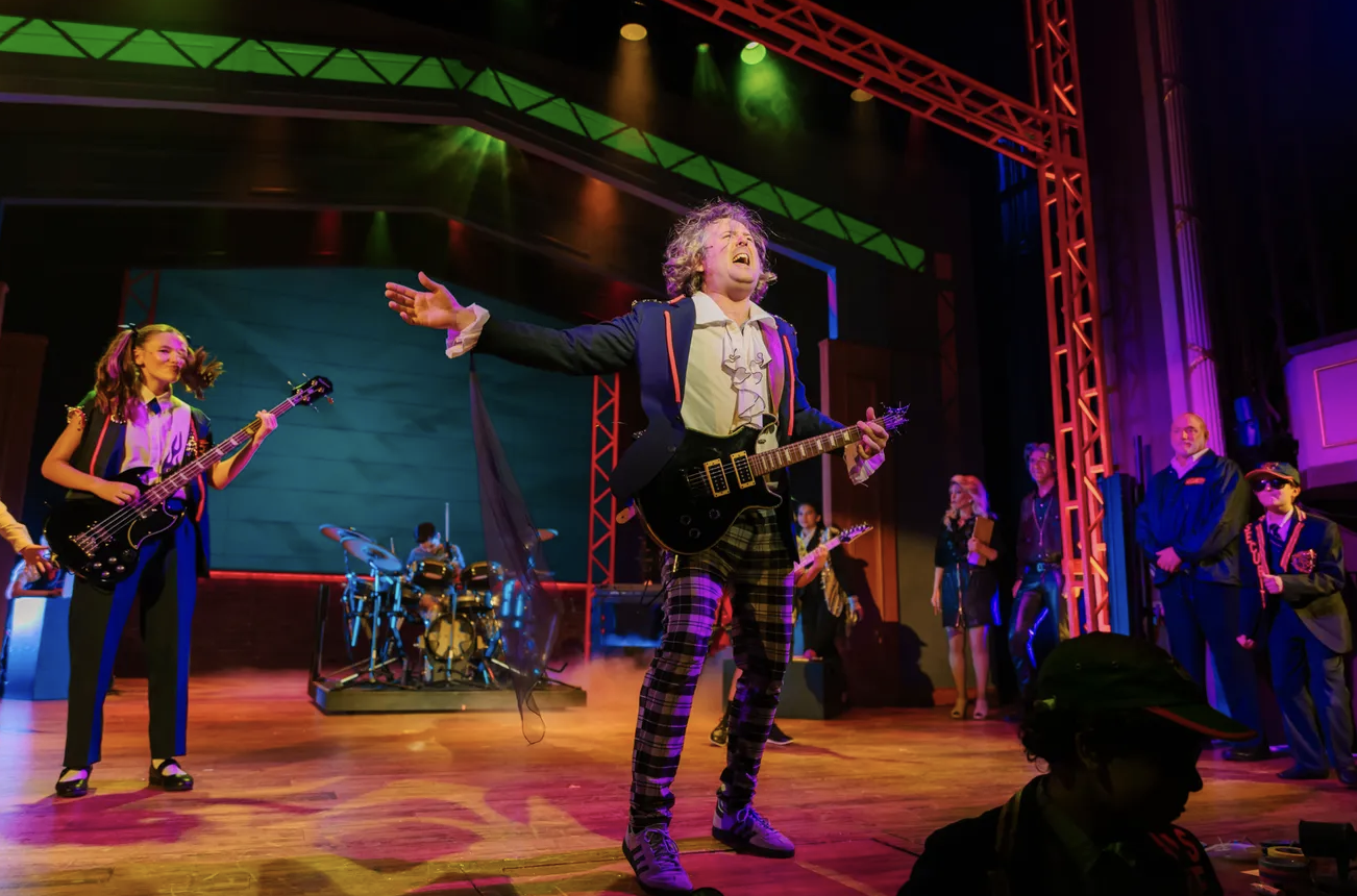 Screenshot 2026-04-19 at 1.06.26 PM.png