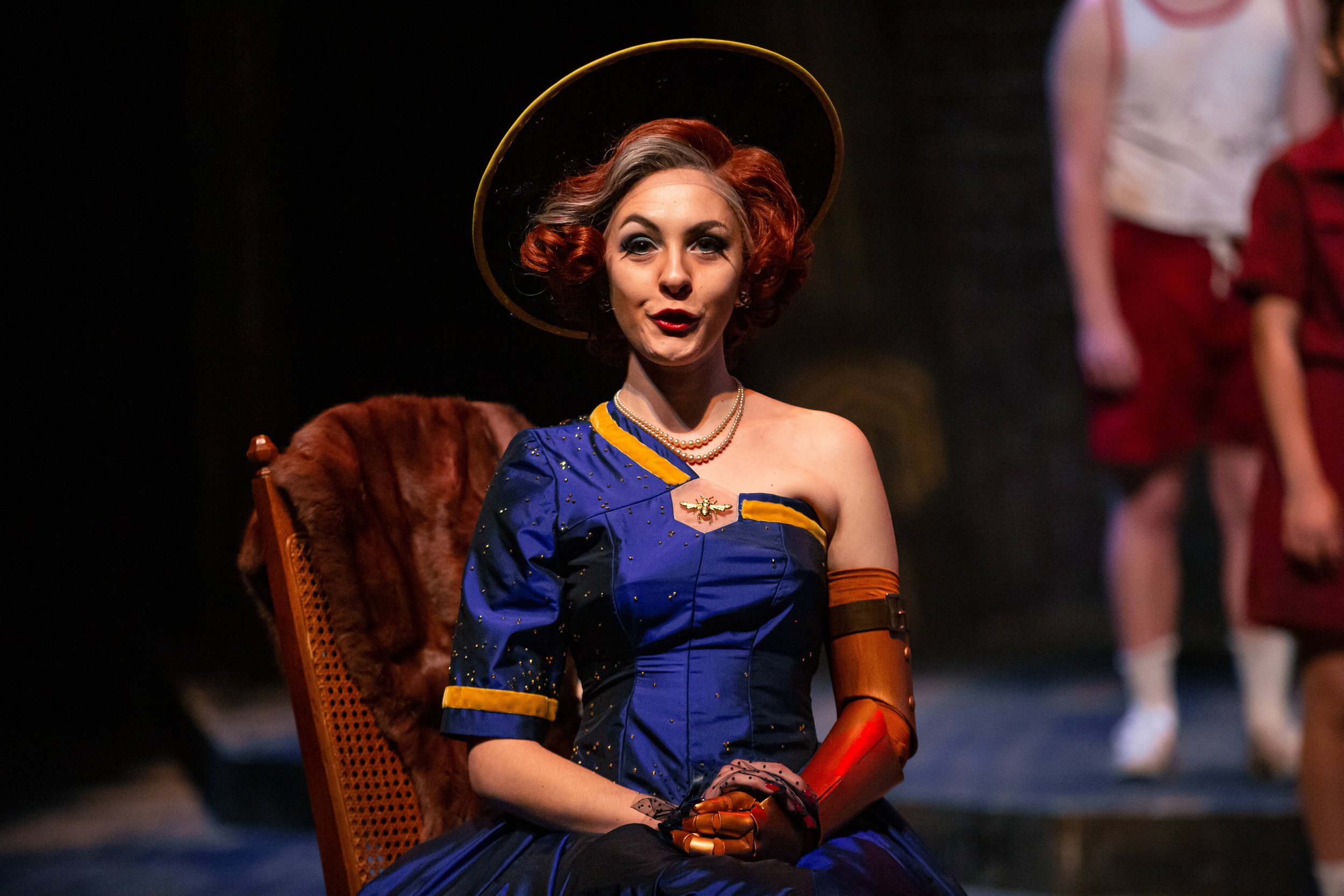 thevisit_shanicegourdet-125 (1).jpg