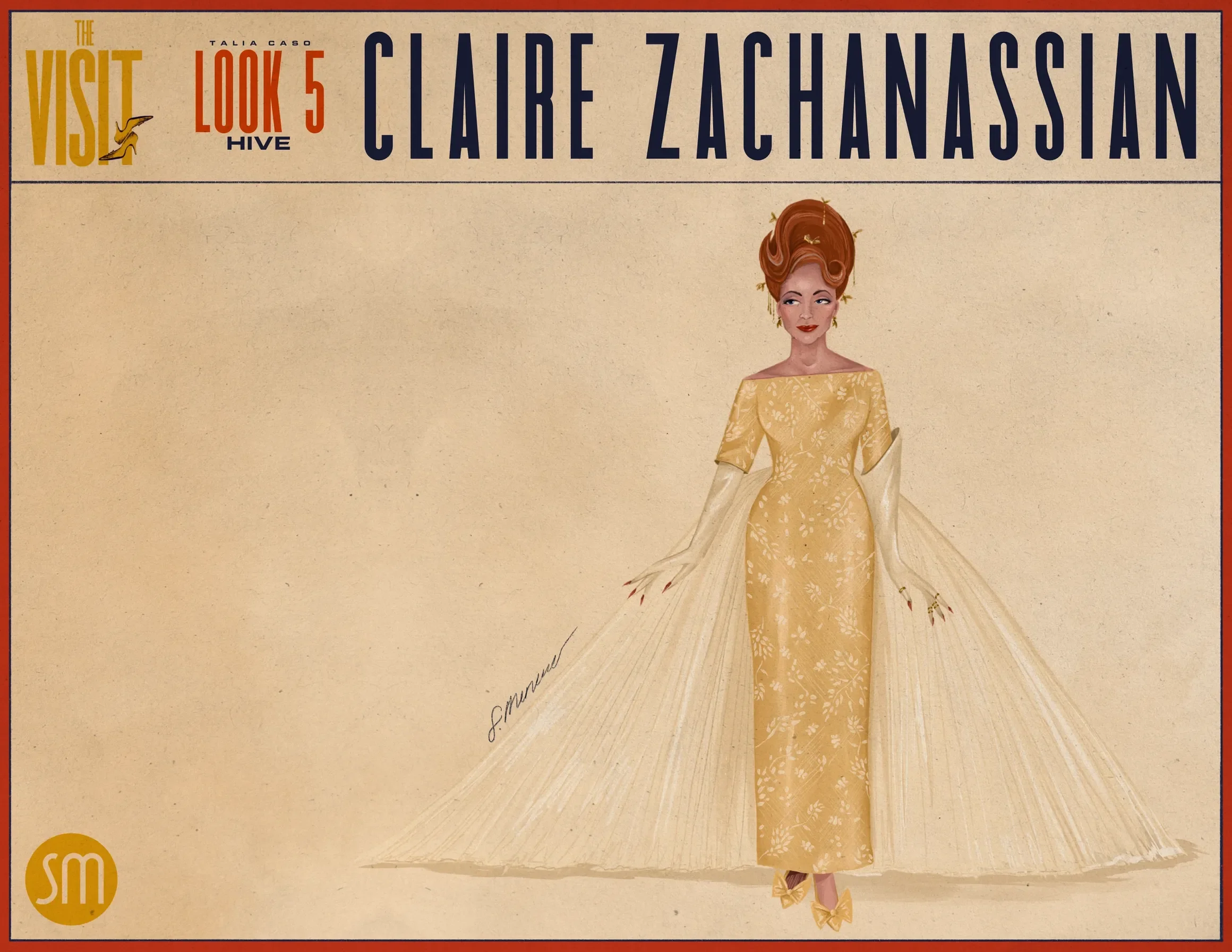 The Visit Sketch 2.webp