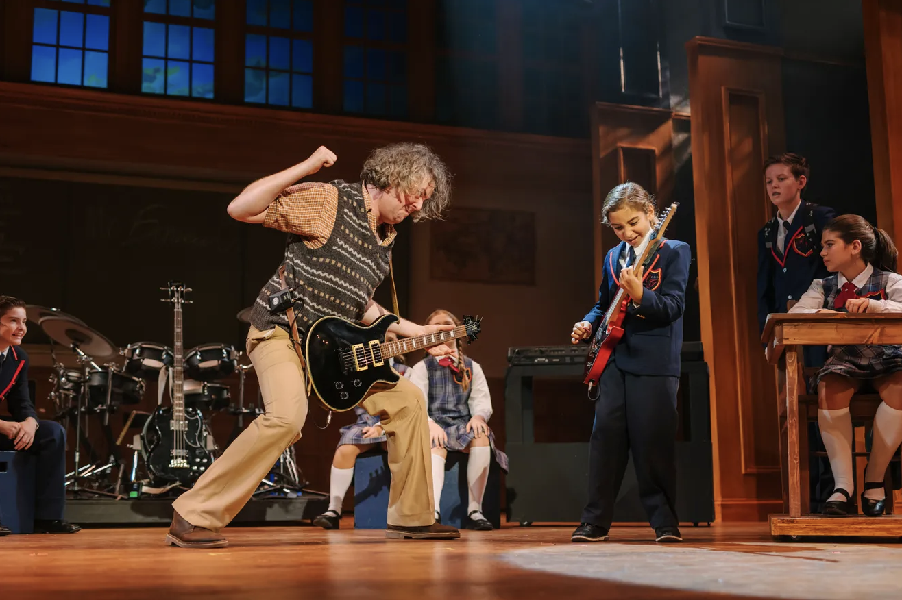 Screenshot 2026-04-19 at 1.05.18 PM.png