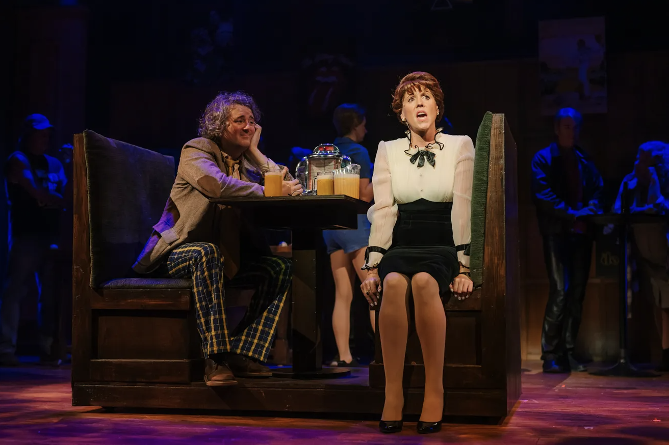 Screenshot 2026-04-19 at 1.05.43 PM.png