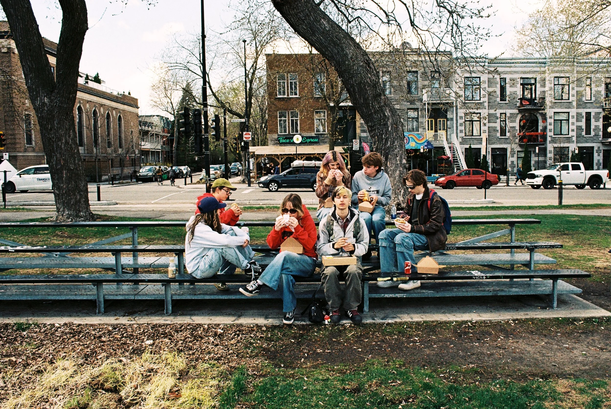 EDIT_R1-07423-0005.jpg