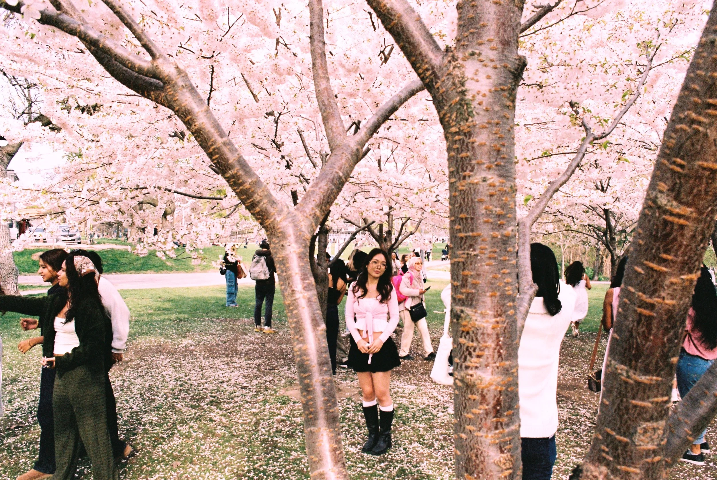 EDIT_R1-07425-024A.jpg