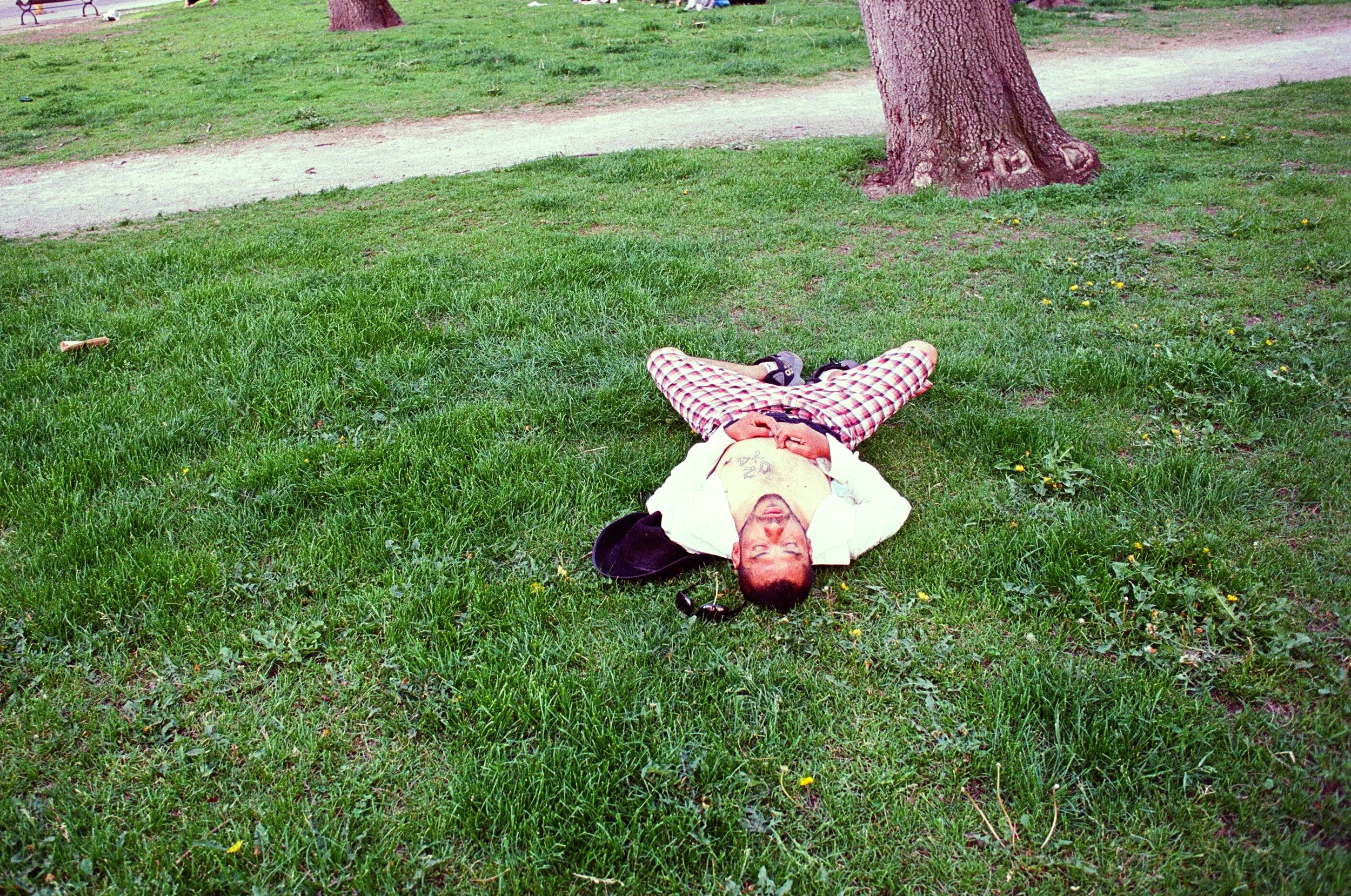 EDIT_000019890011260603.jpg