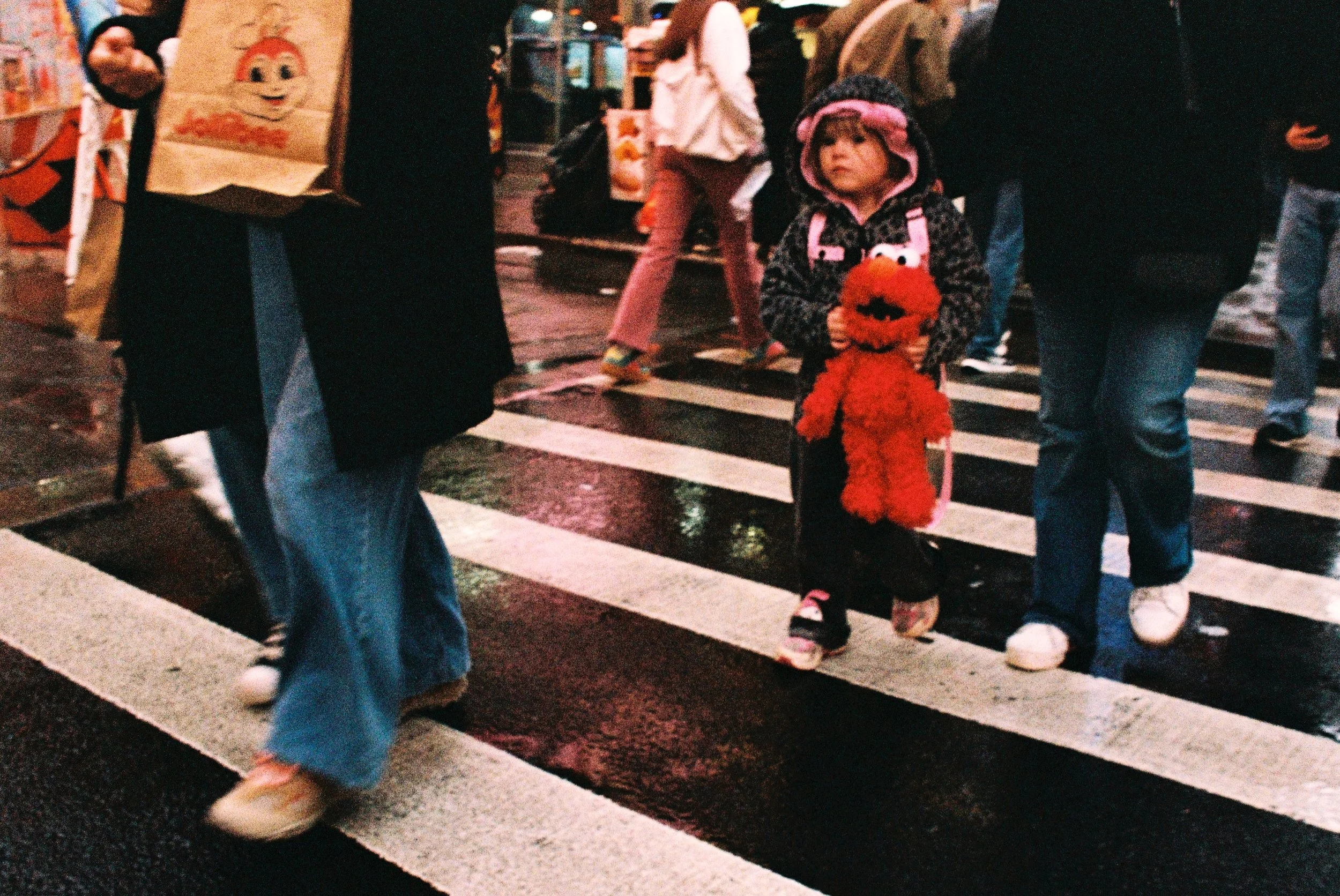 EDIT_R1-07422-0006.jpg