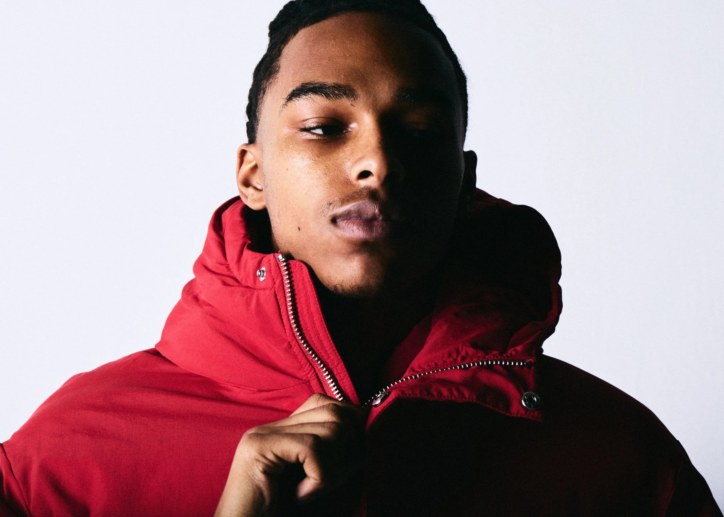 ELI0010 1_EDIT_comp.jpg