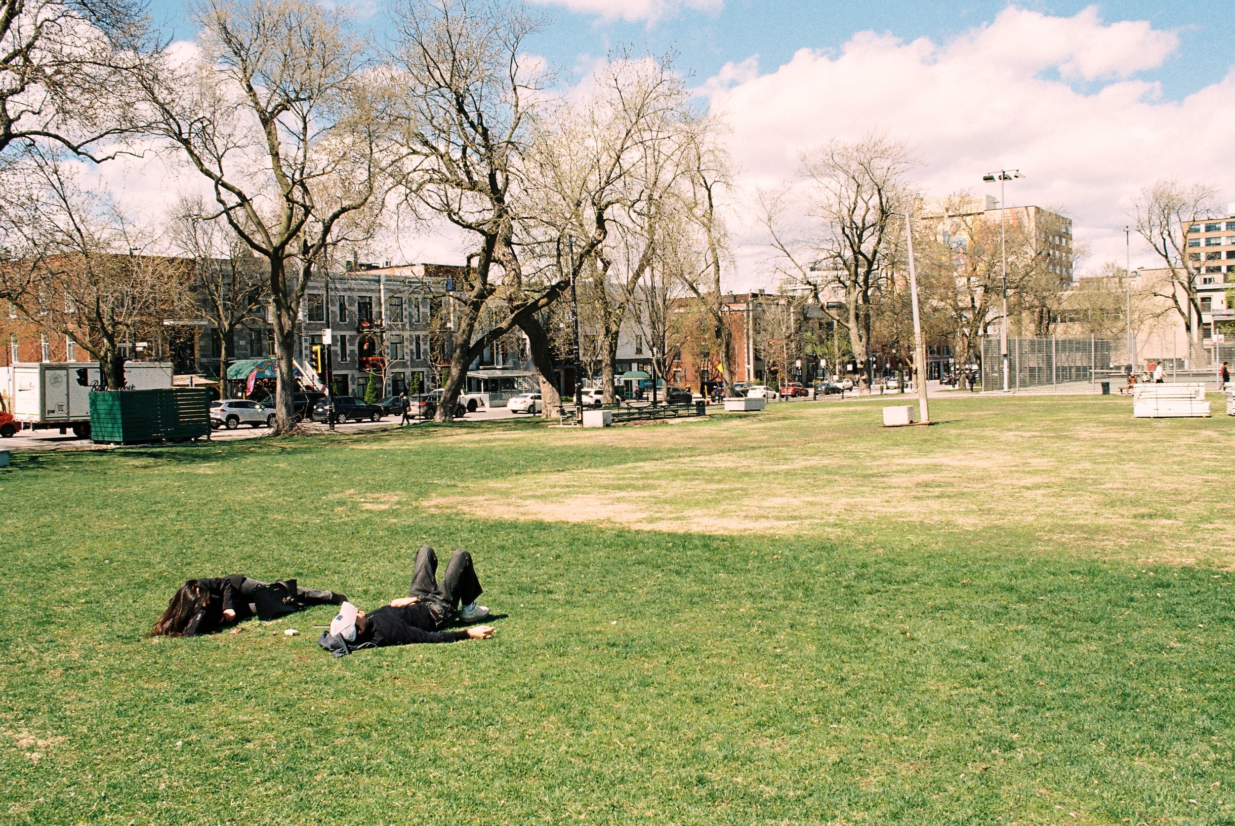 EDIT_R1-07423-0006.jpg