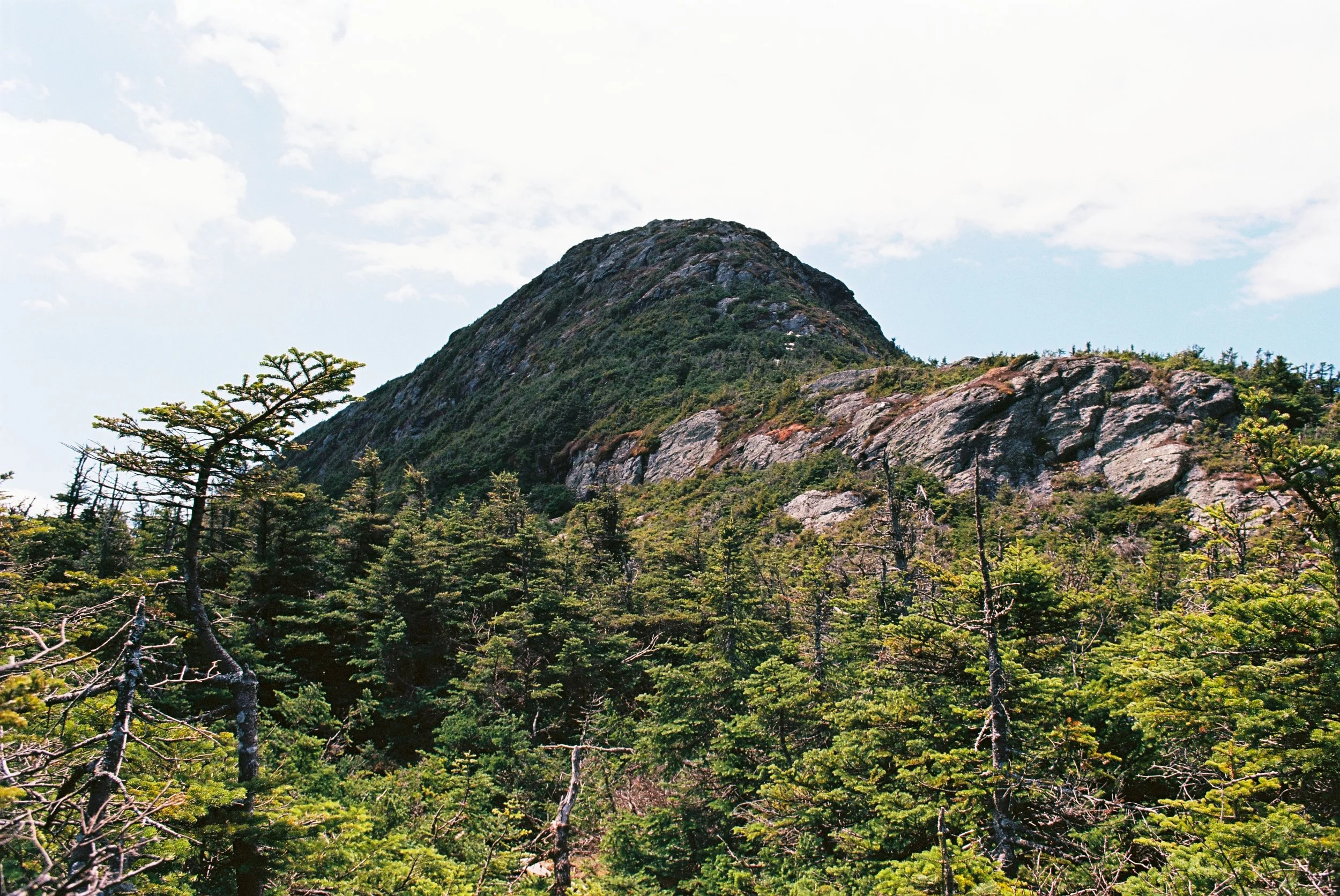 EDIT_R1-08037-0024.jpg