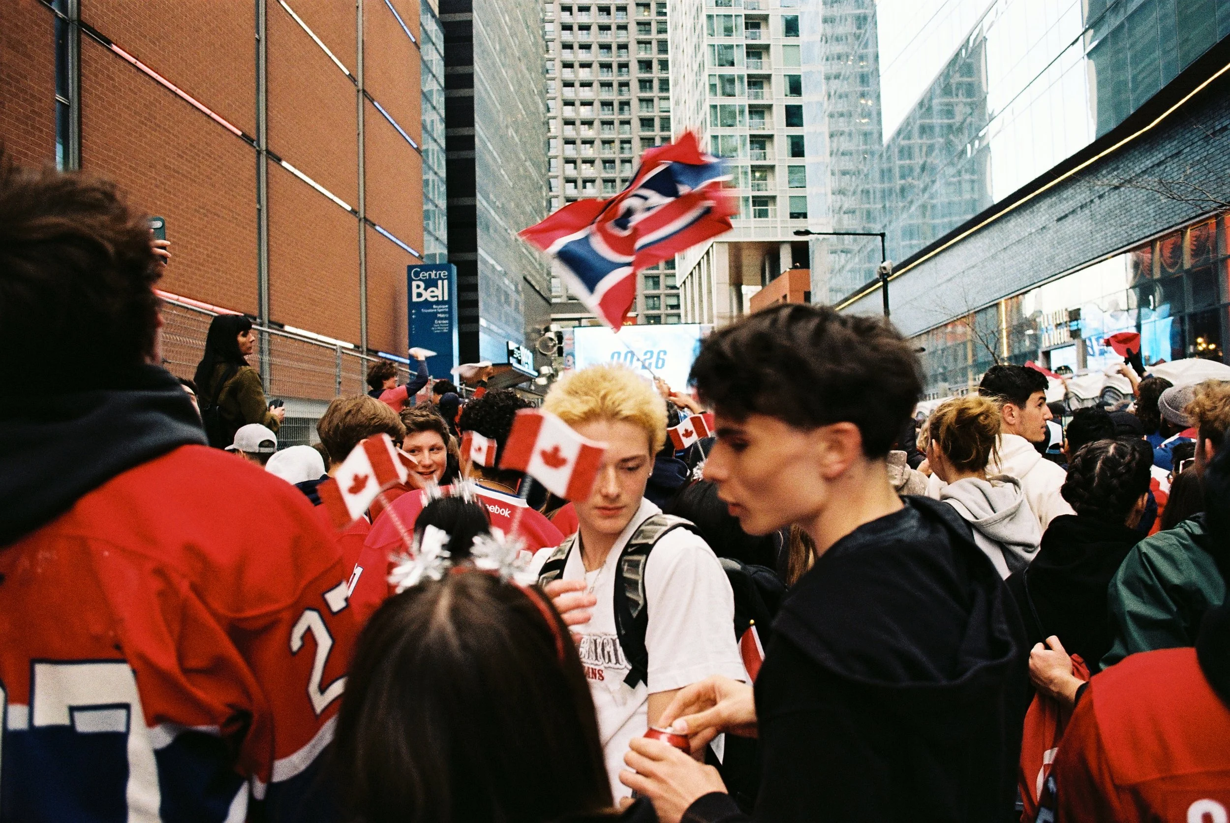 EDIT_R1-07423-0029.jpg