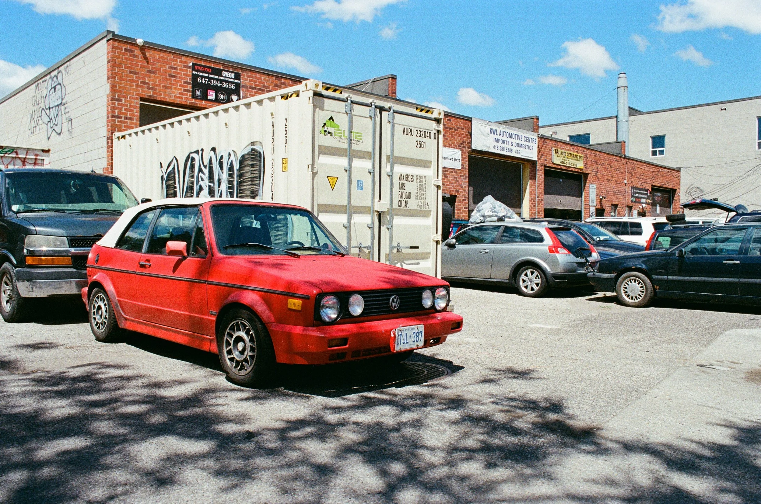 EDIT_000019880013260603.jpg