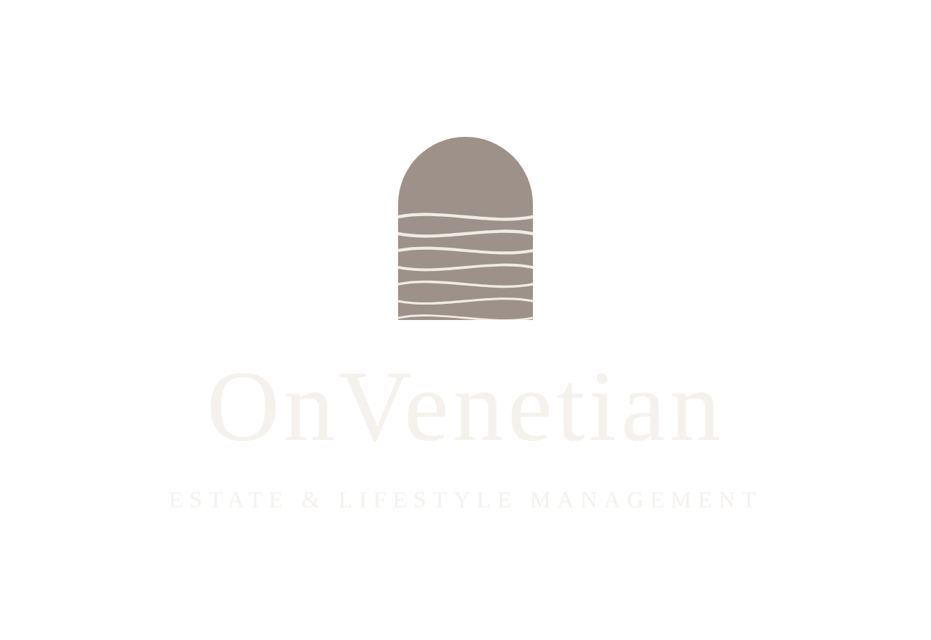 OnVenetian