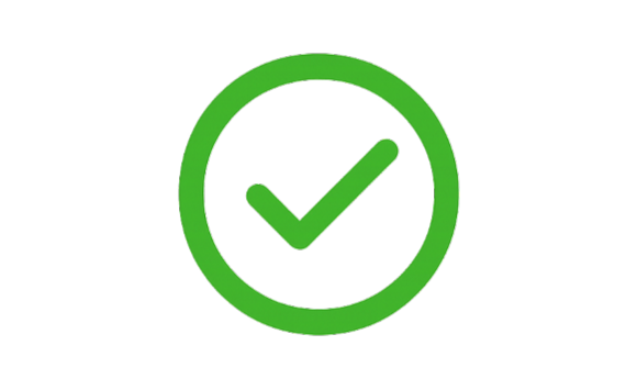 OneDrive: Symbole erklärt — organAIze