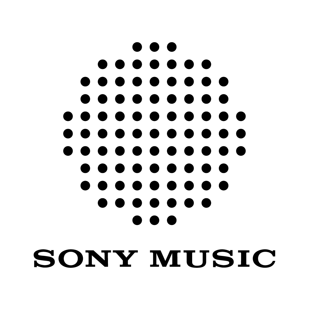 ClientLogos_-26.png