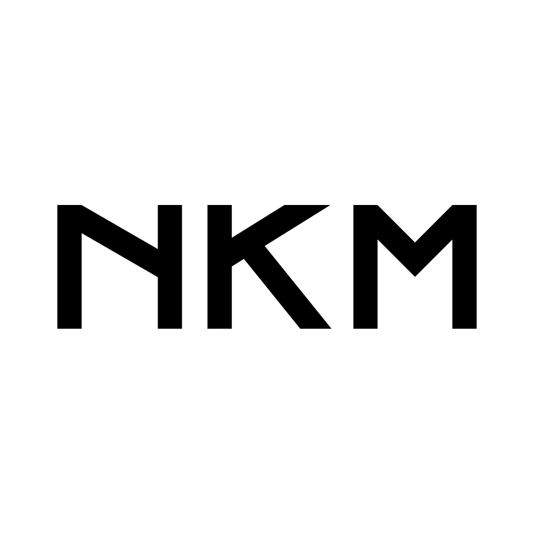 ClientLogos_-18.png