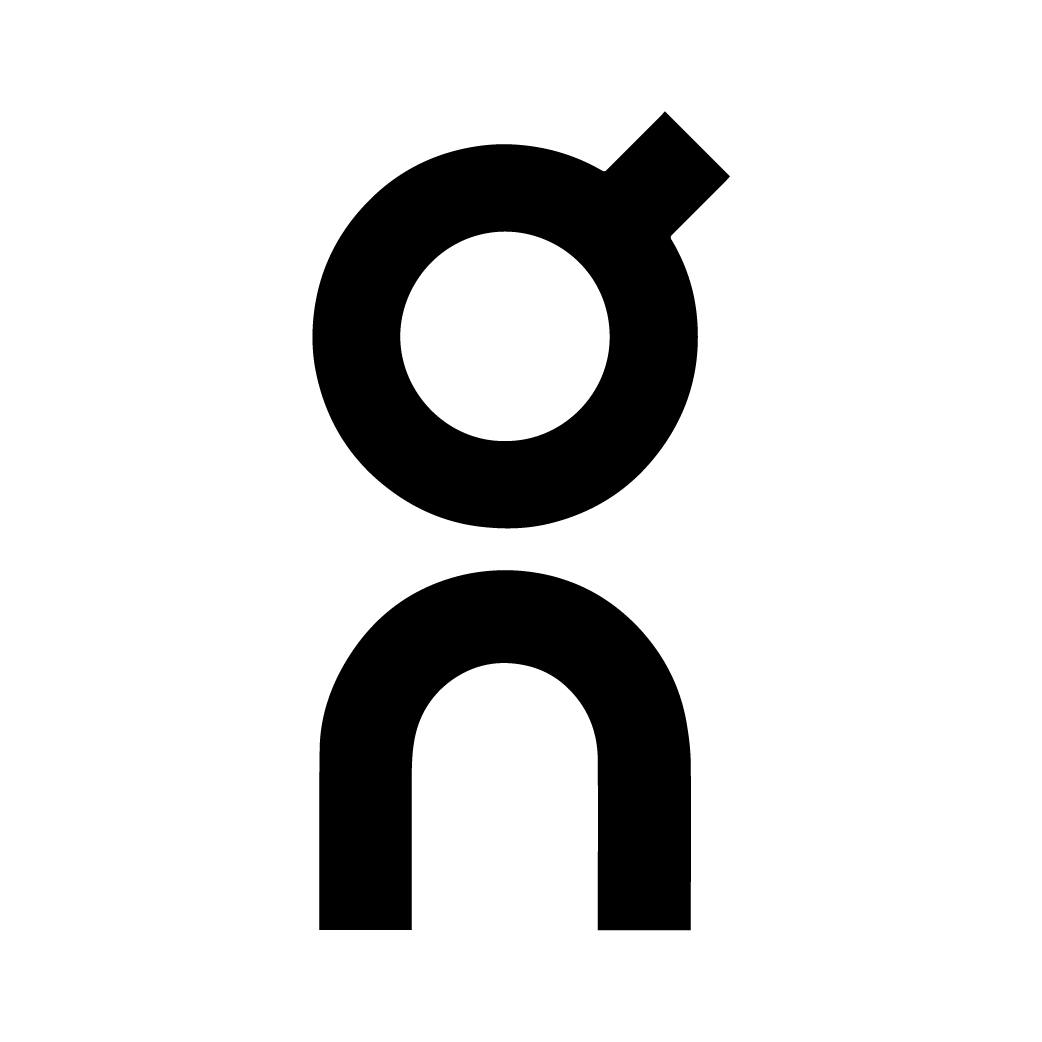 ClientLogos_-20.png