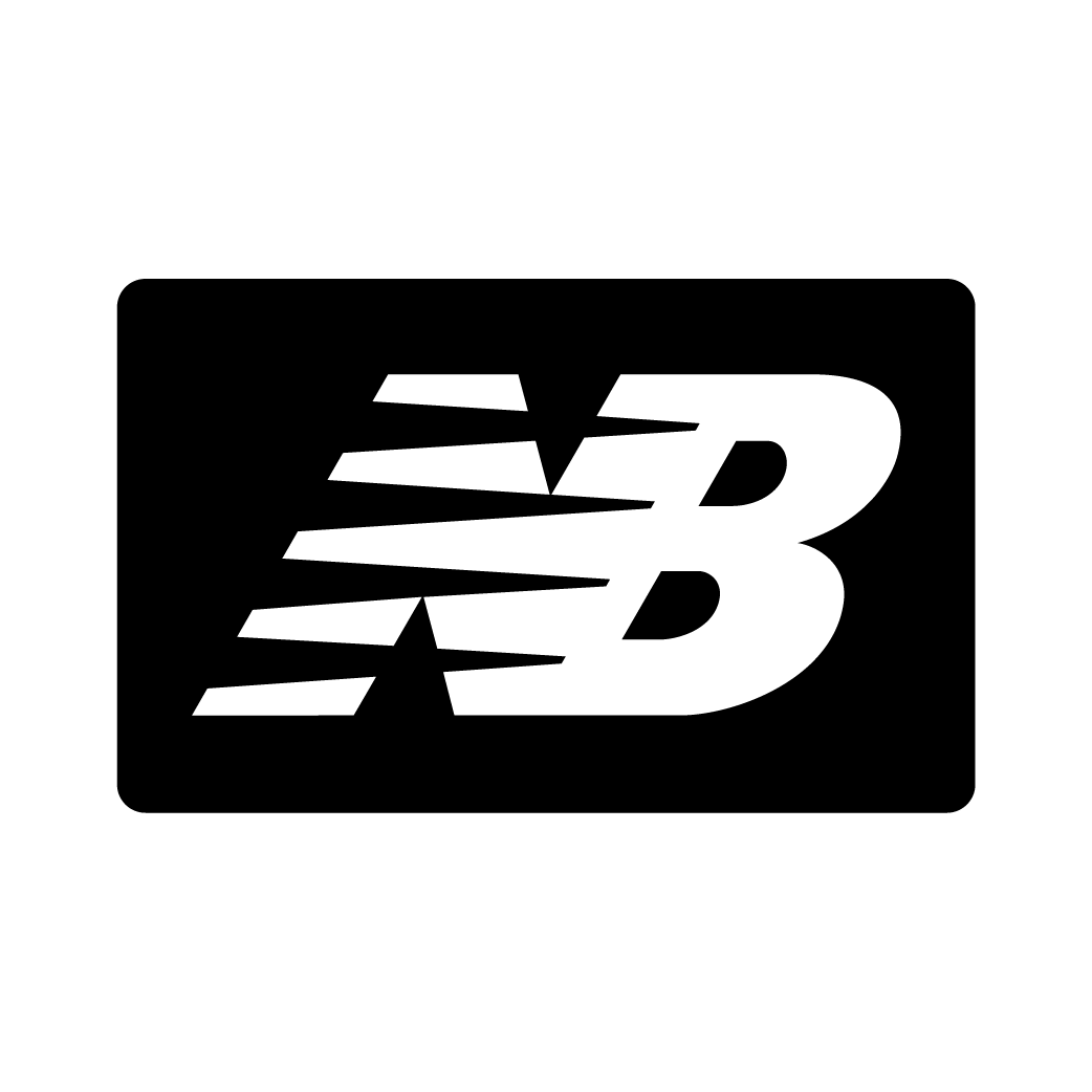 ClientLogos_-17.png