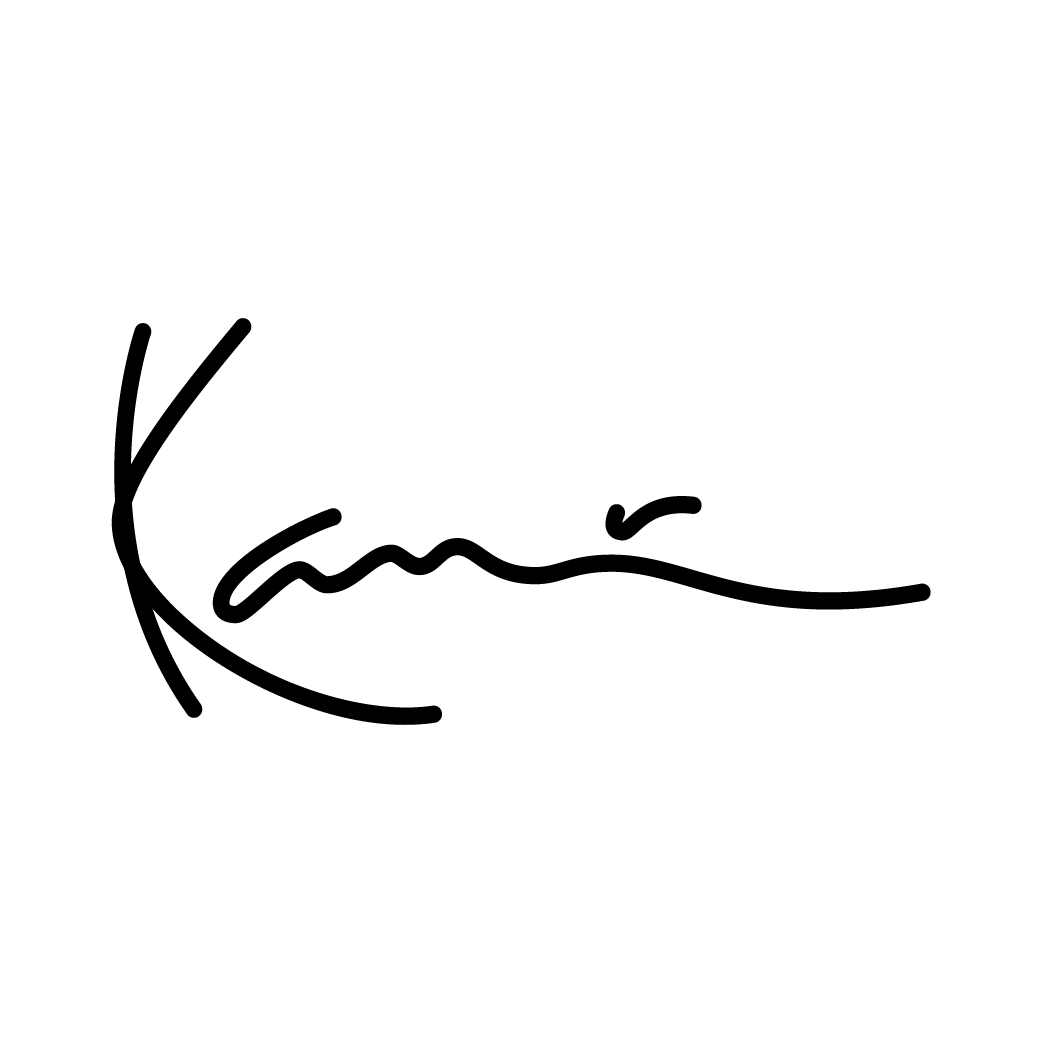 ClientLogos_-12.png