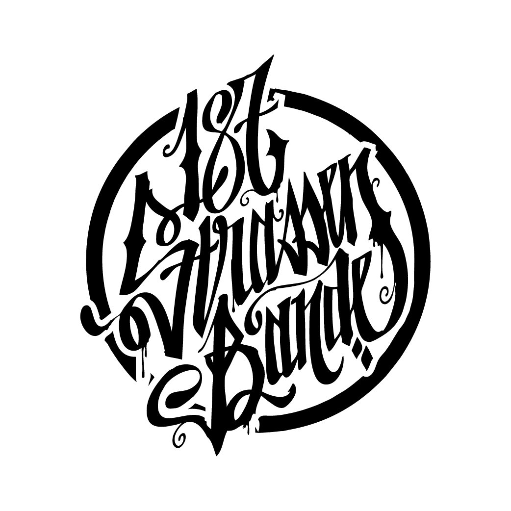 ClientLogos__Zeichenfläche 1.png