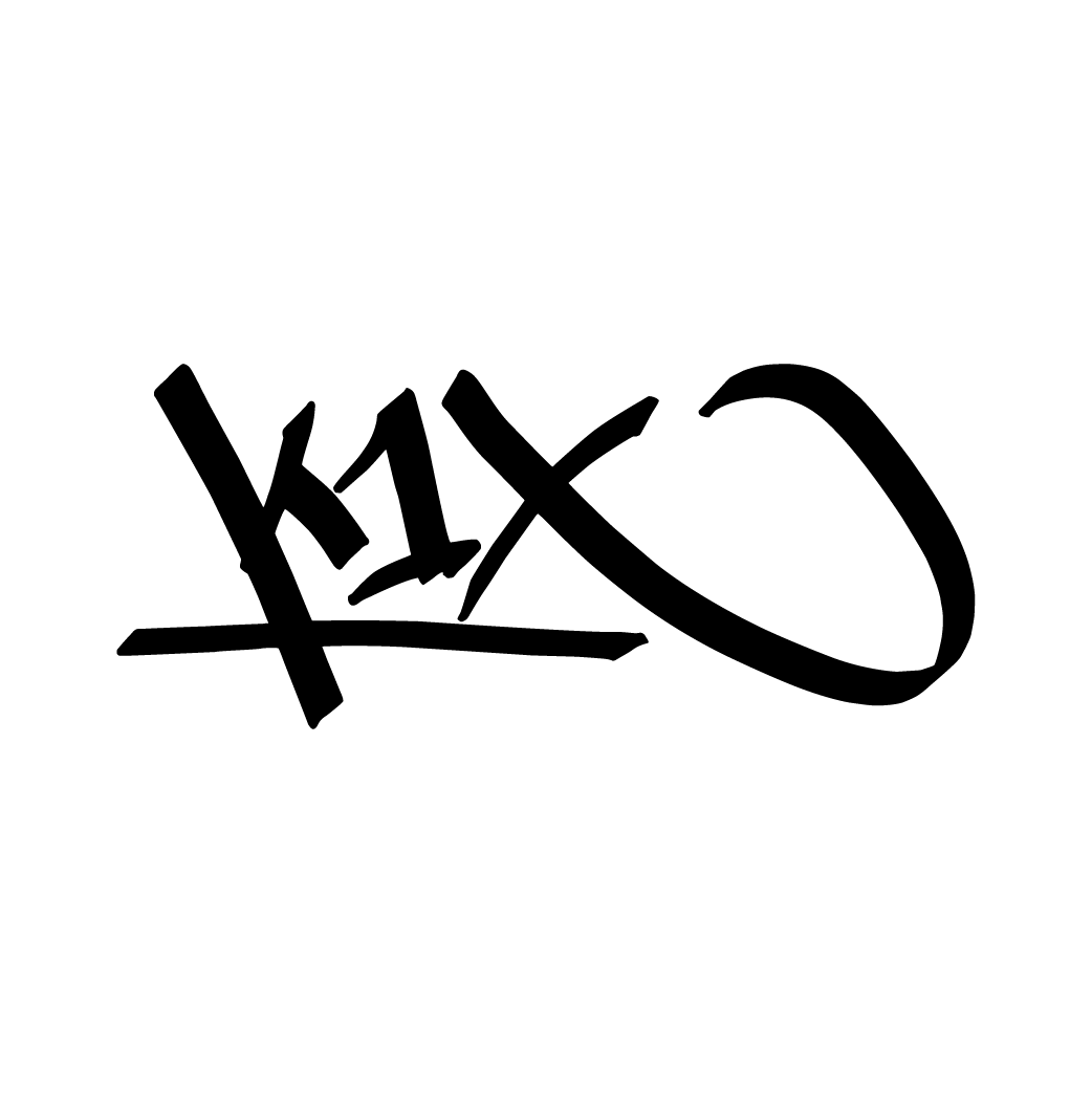 ClientLogos_-11.png