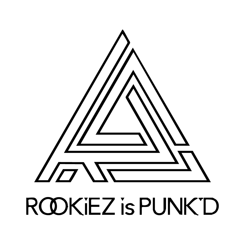ClientLogos_-25.png