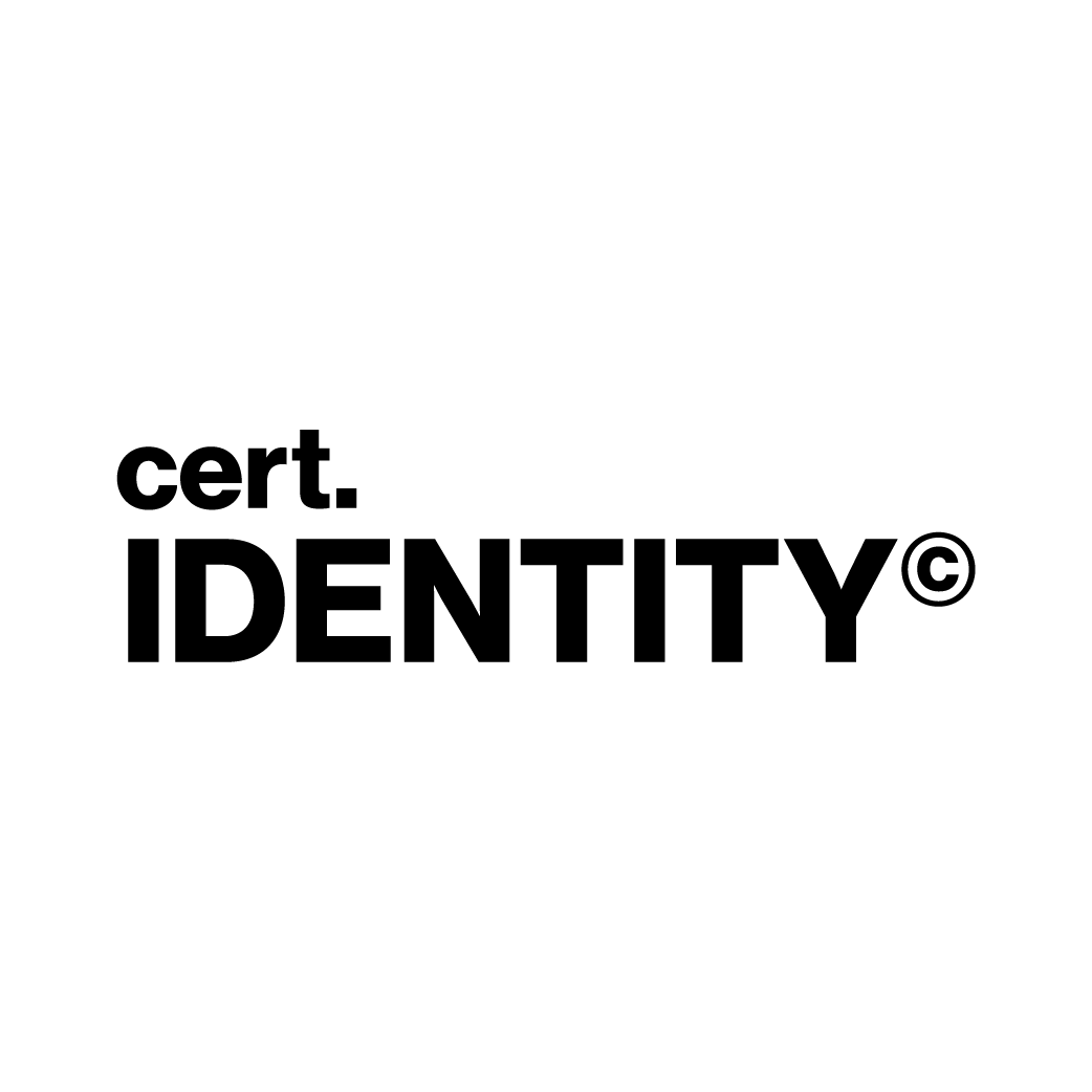 ClientLogos_-05.png