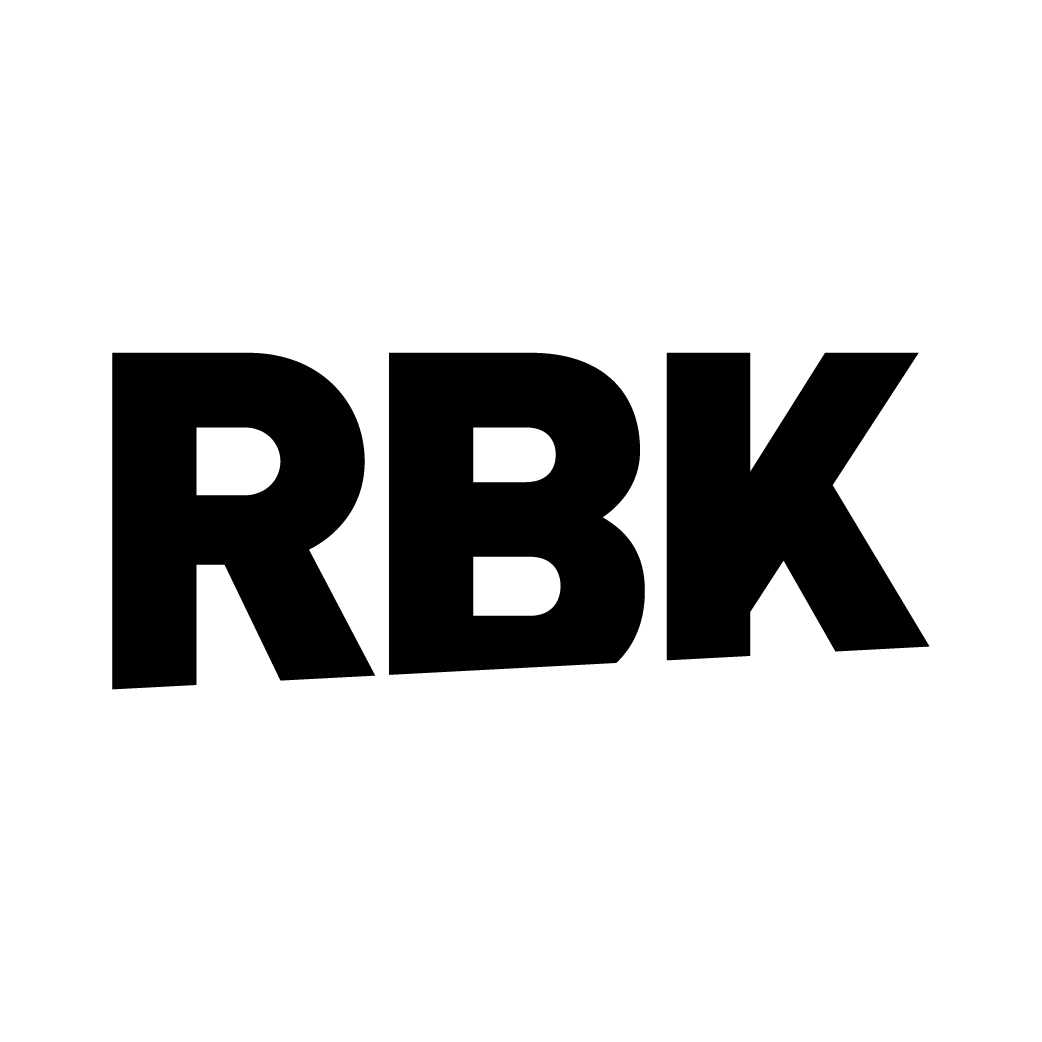 ClientLogos_-24.png