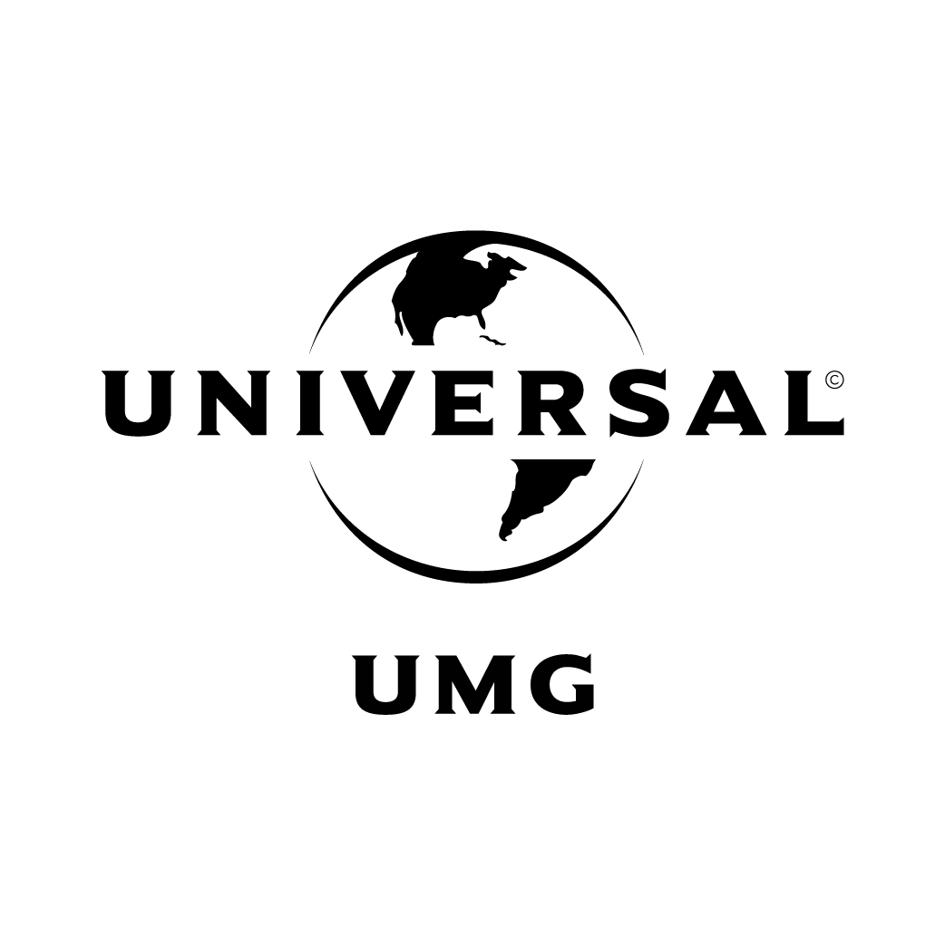 ClientLogos_-32.png