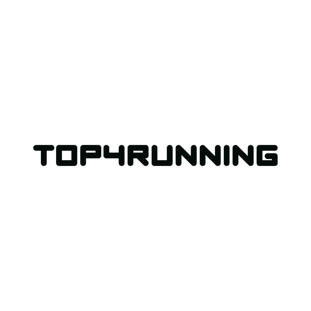 ClientLogos_-29.png