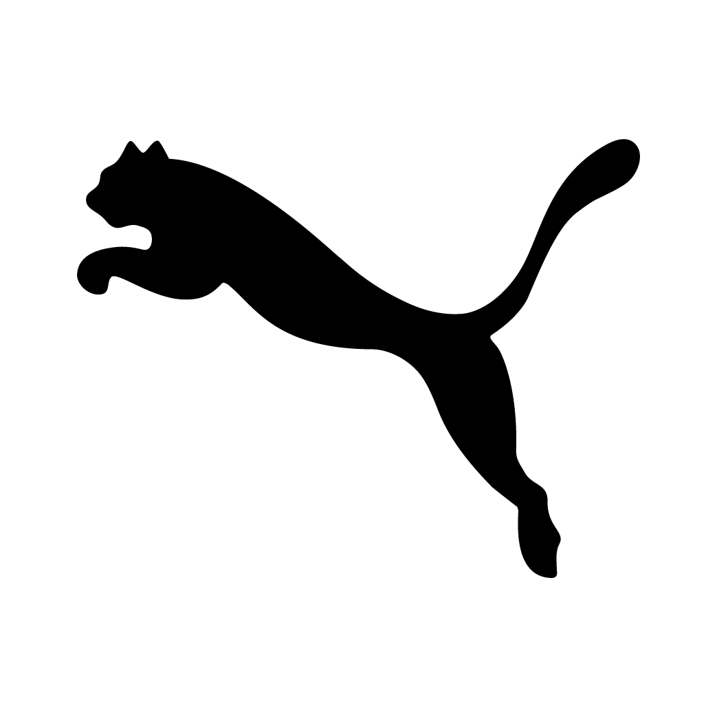ClientLogos_-23.png