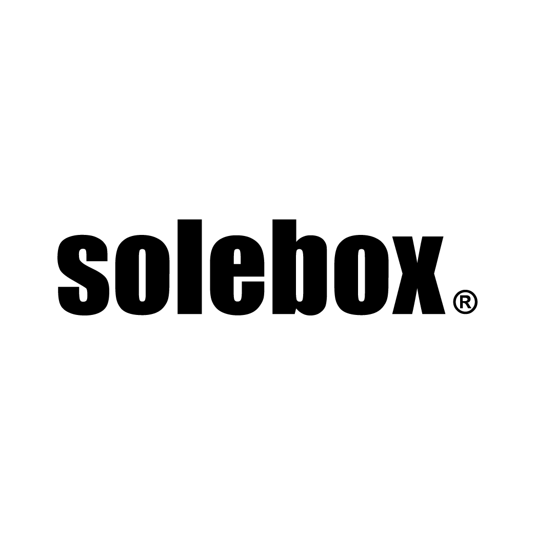ClientLogos_-28.png