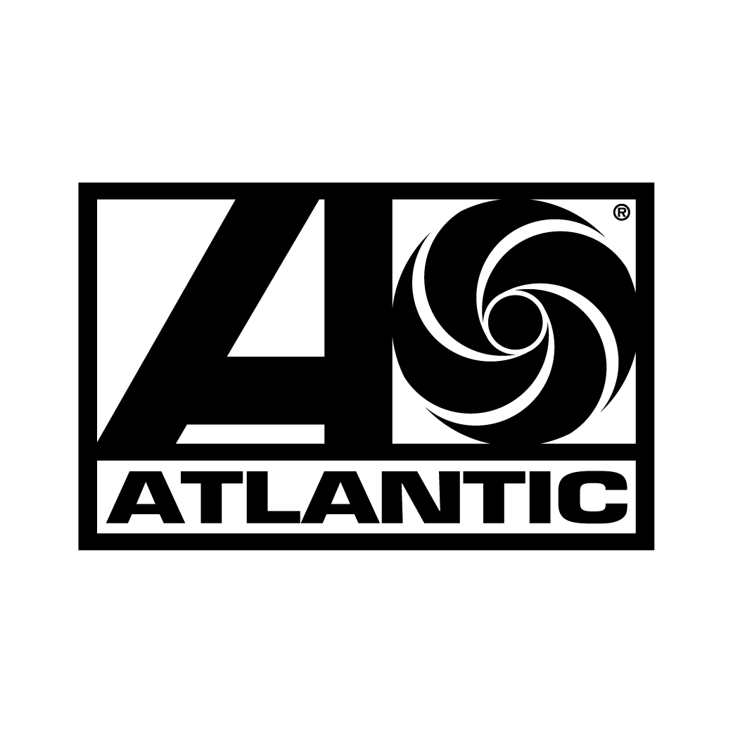 ClientLogos_-04.png