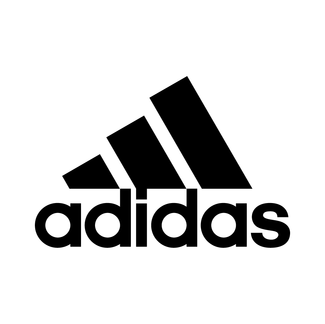ClientLogos_-03.png